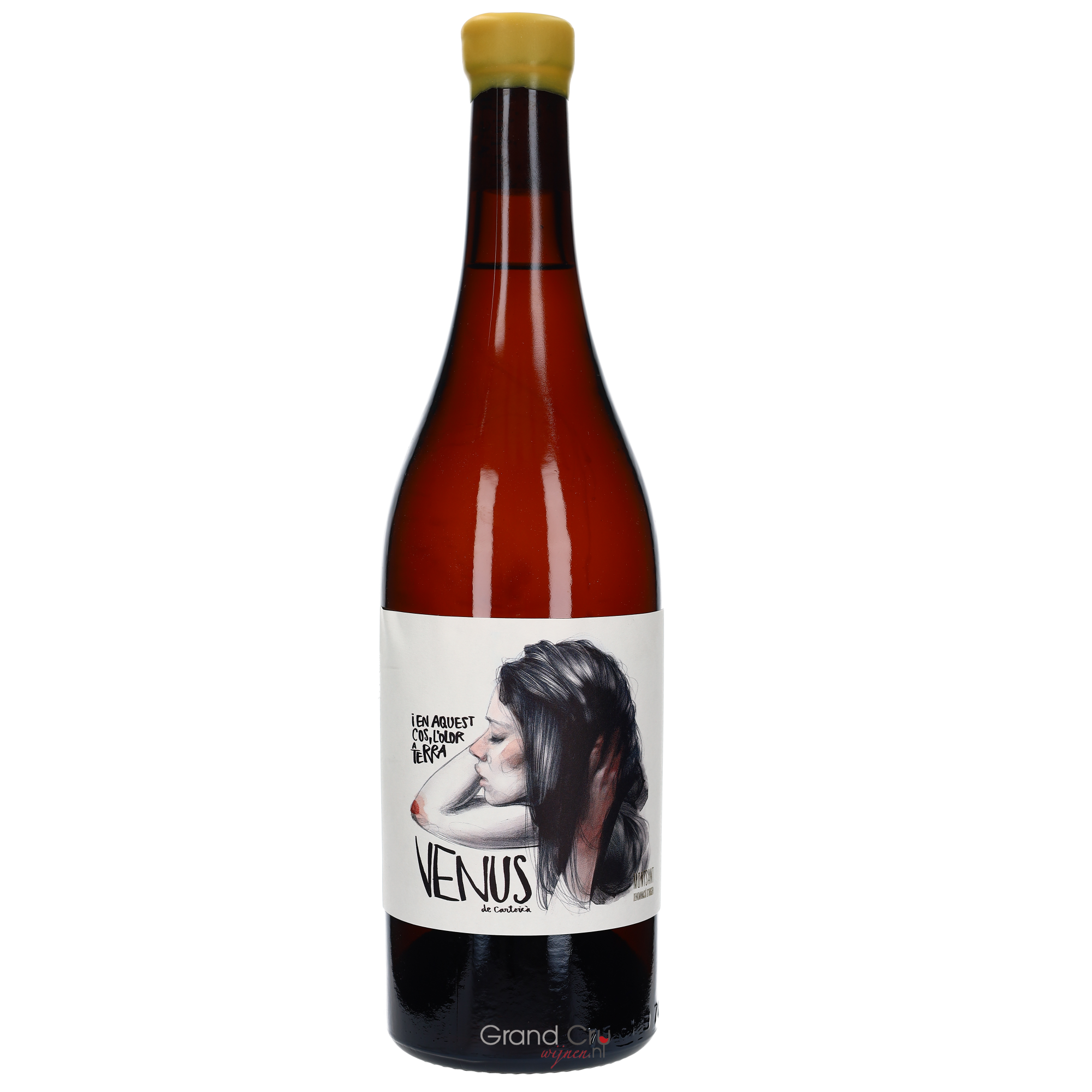 Wine 2