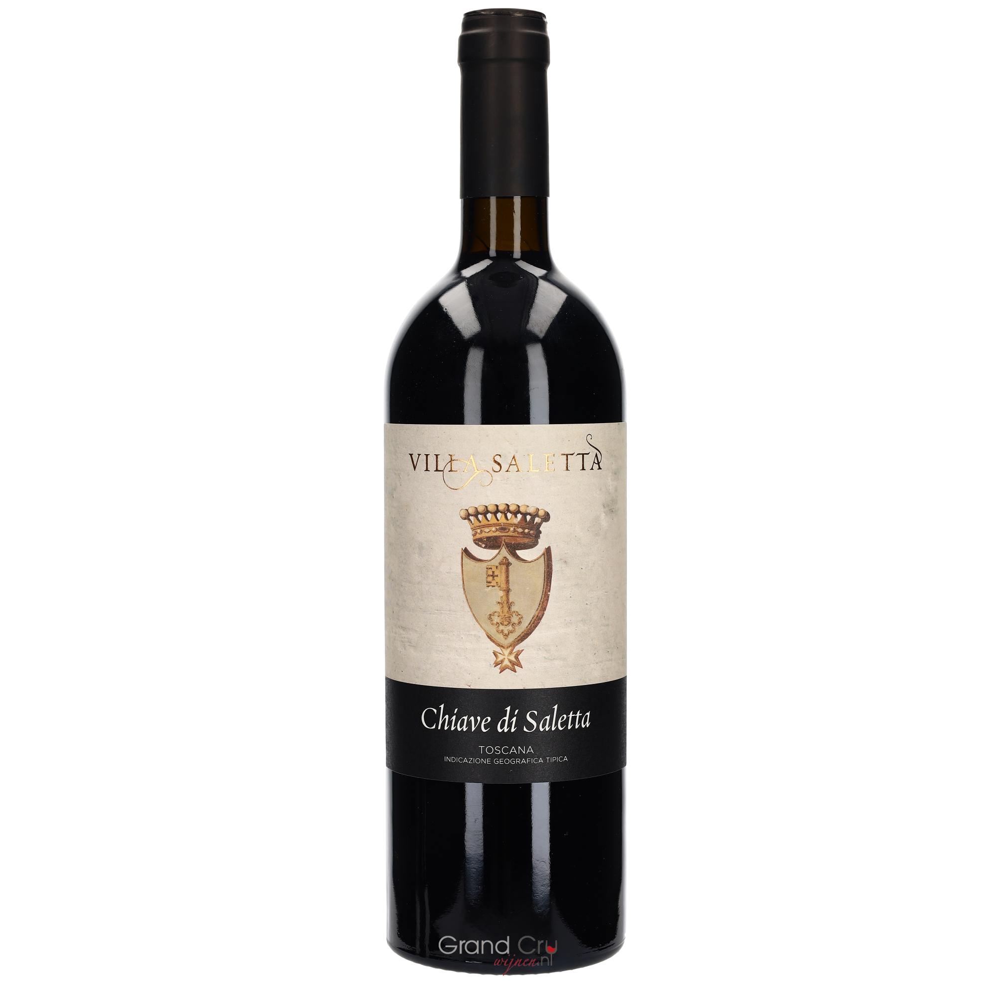 Wine 1