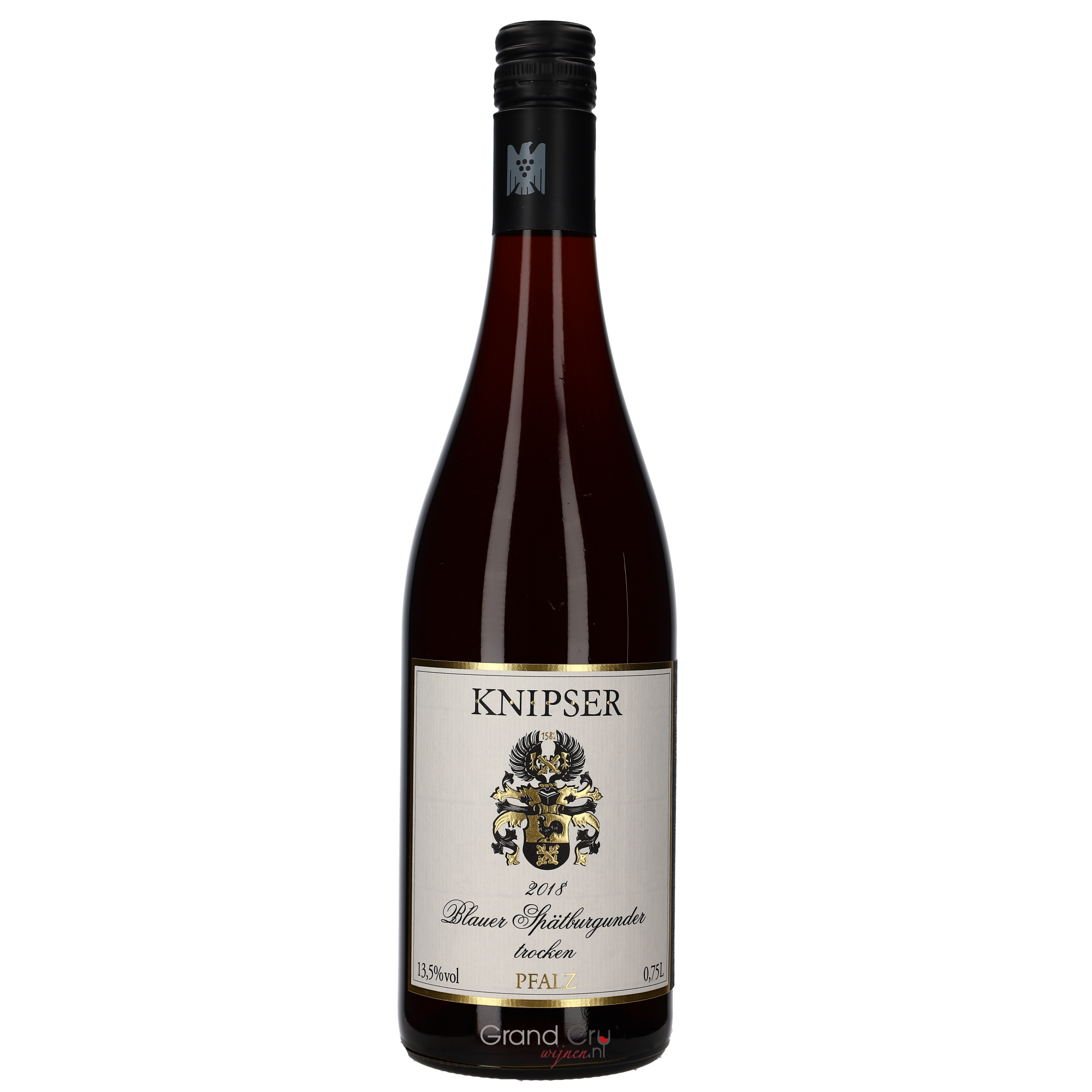 Wine 3