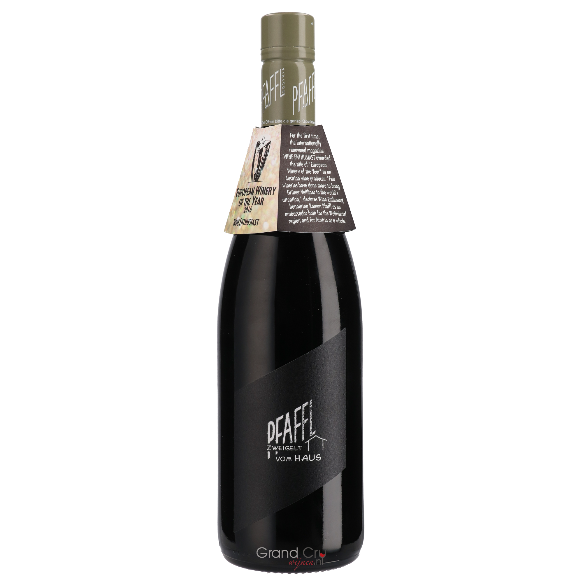 Wine 2