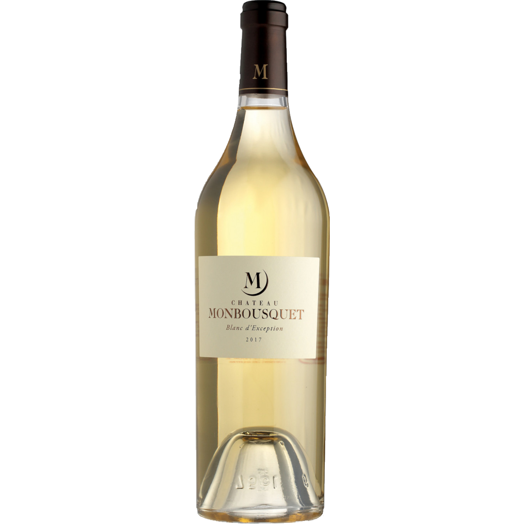 Wine 3