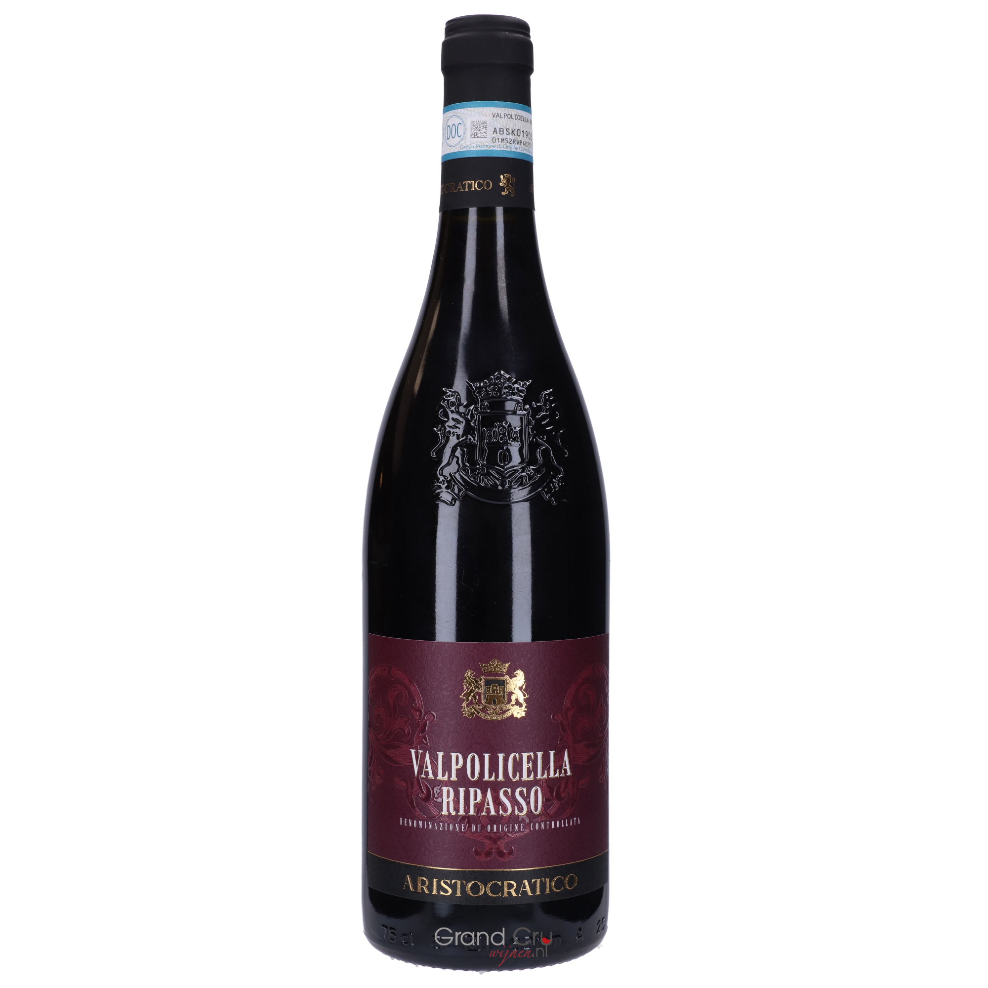 Wine 2