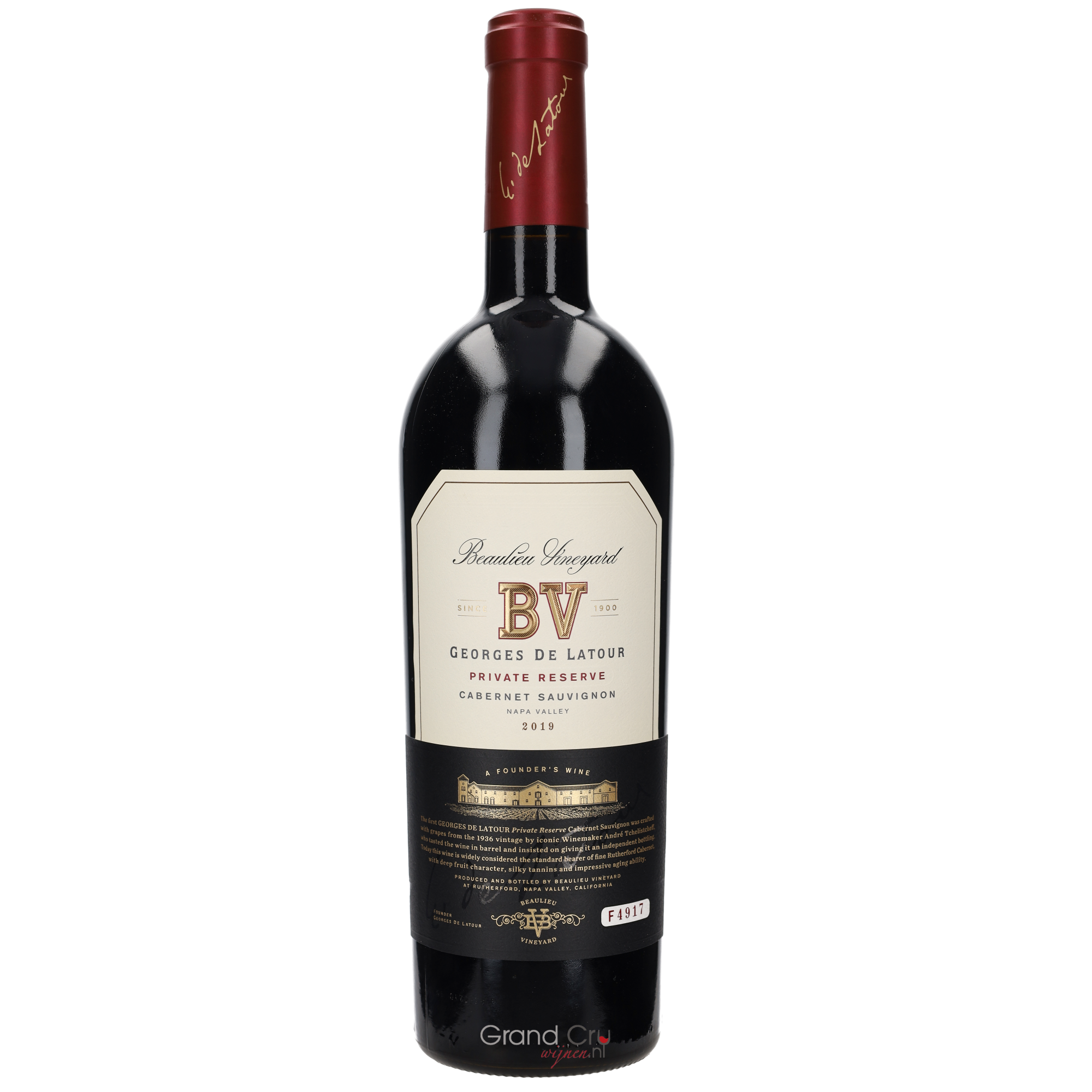 Wine 2
