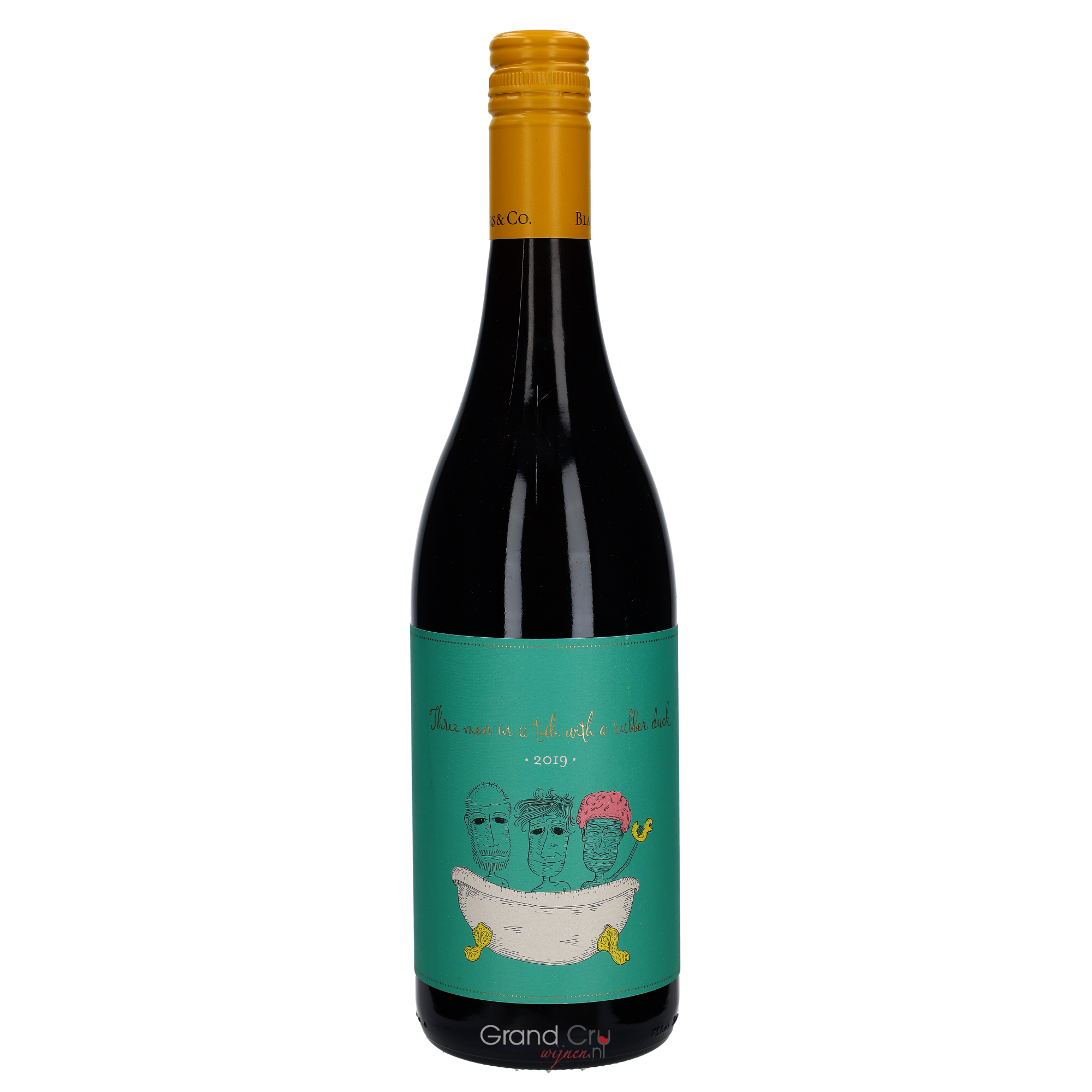 Wine 3