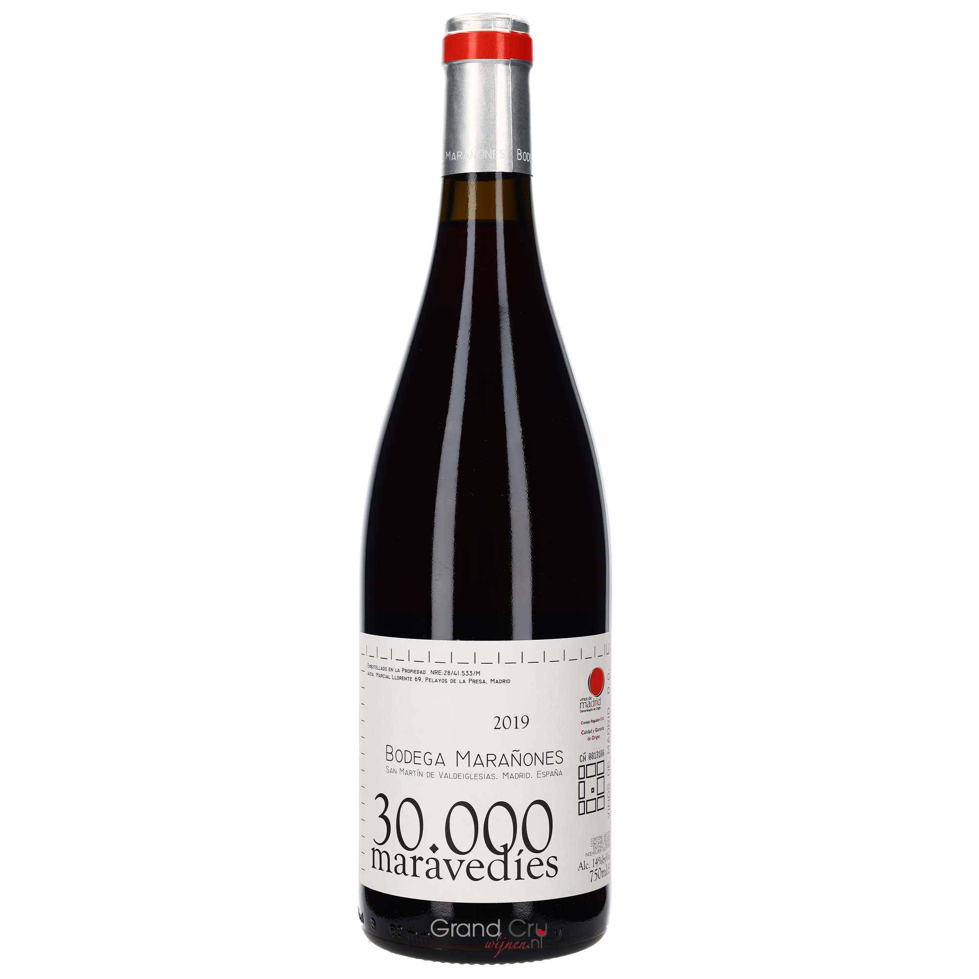 Wine 3