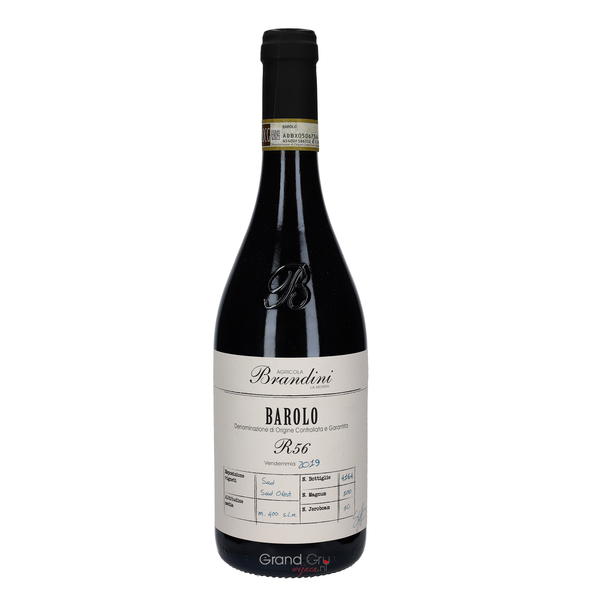 Wine 3