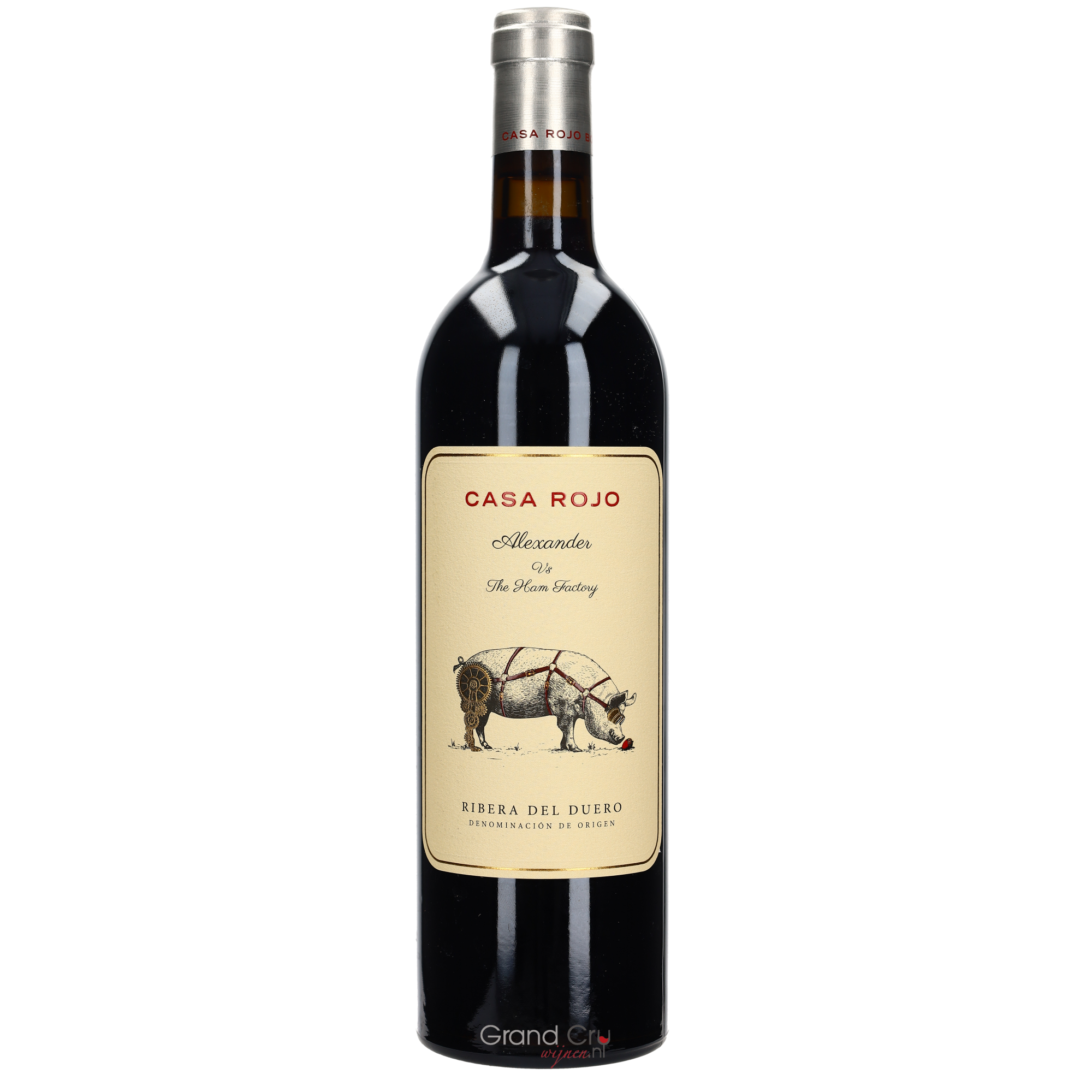 Wine 1
