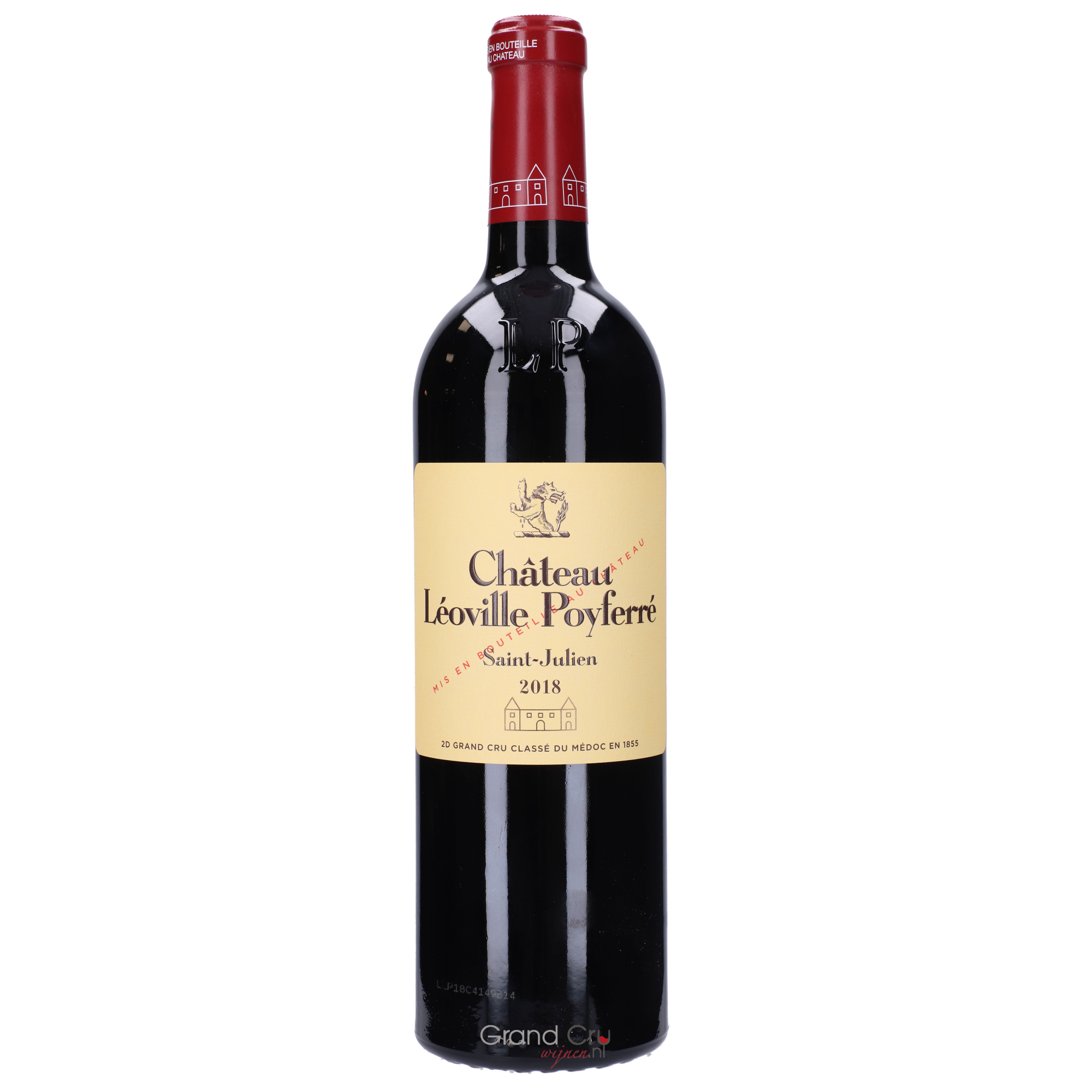 Wine 2