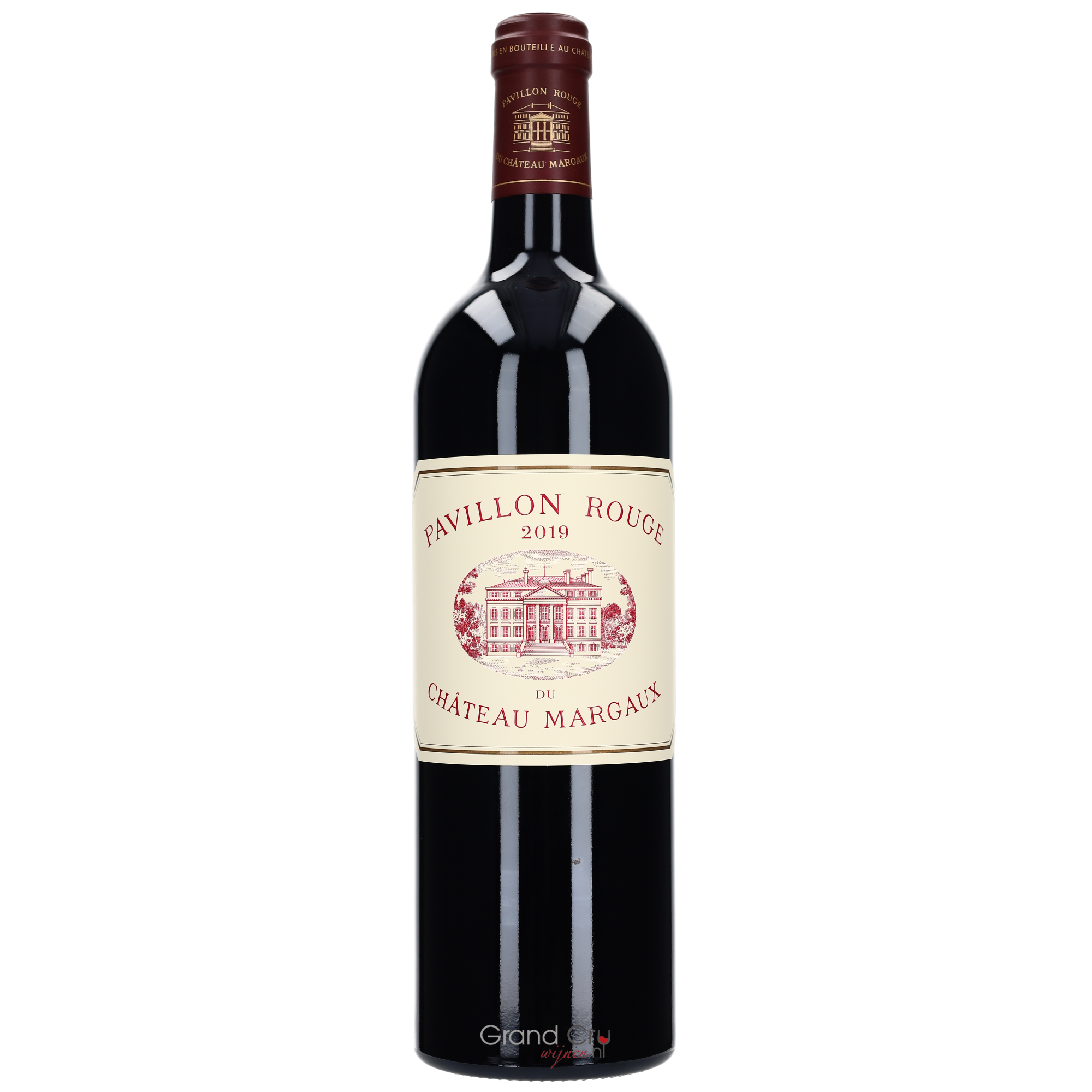 Wine 3