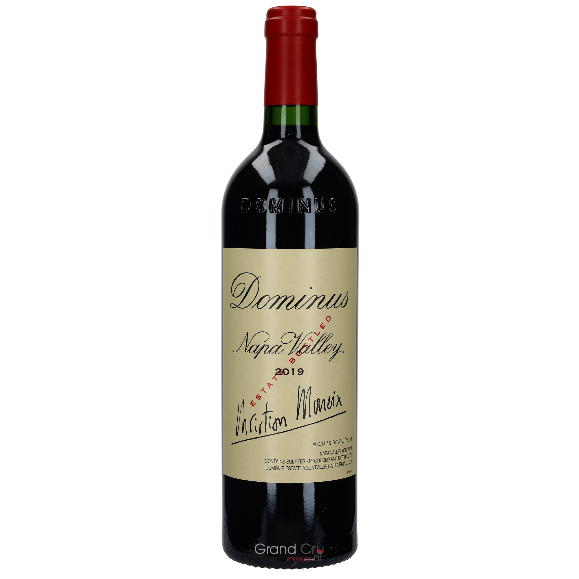 2019_Dominus_Estate_Napa_Valle