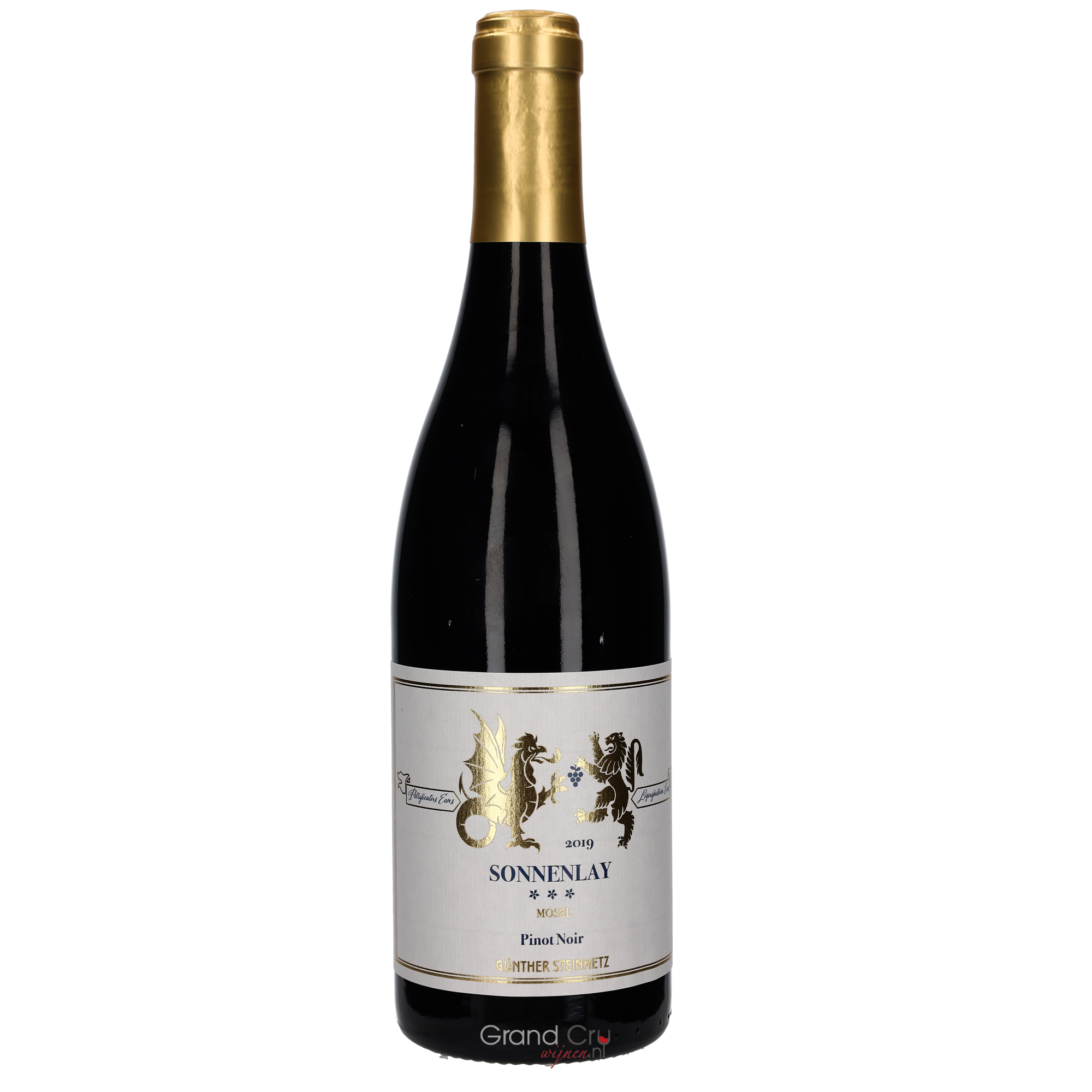 Wine 2