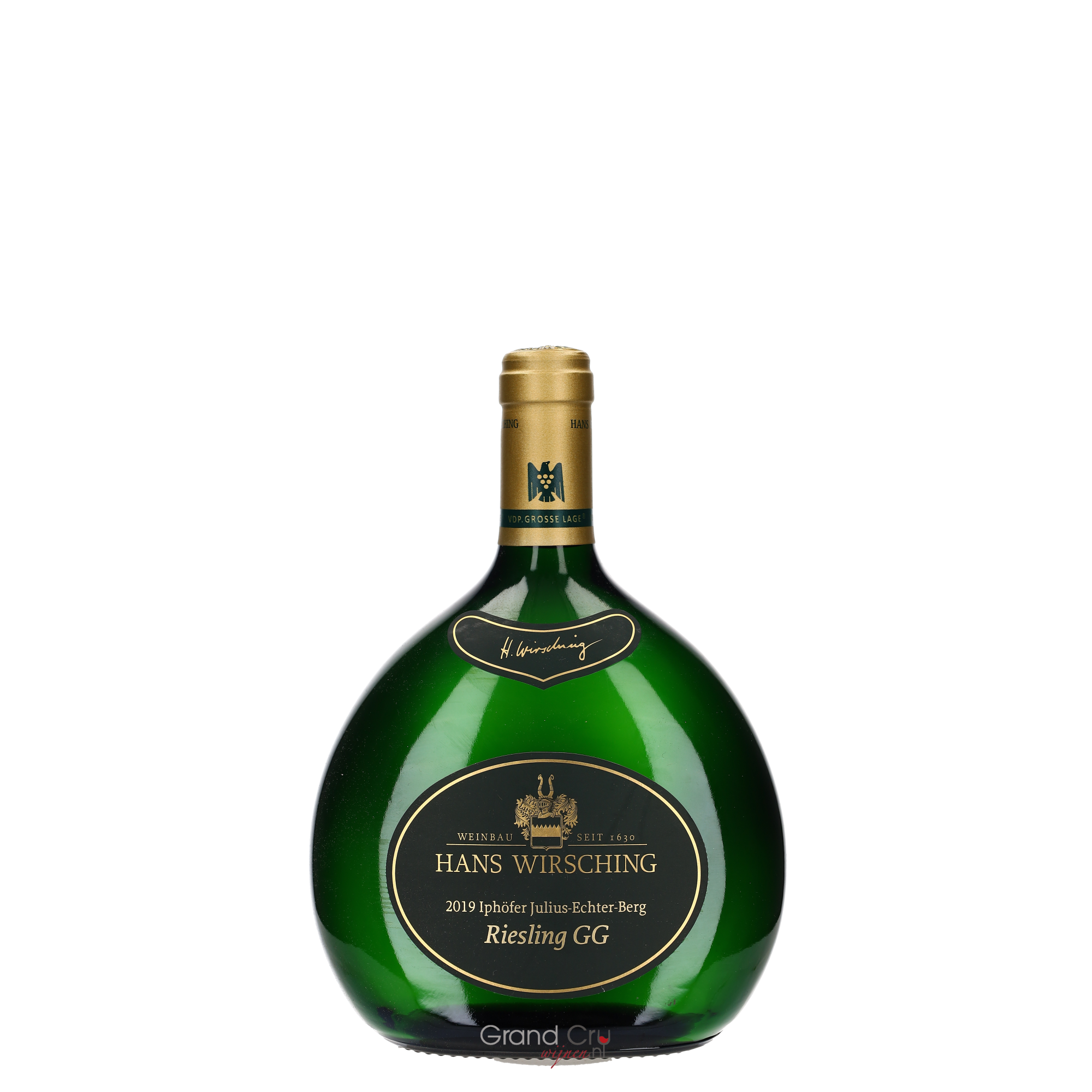 Wine 2