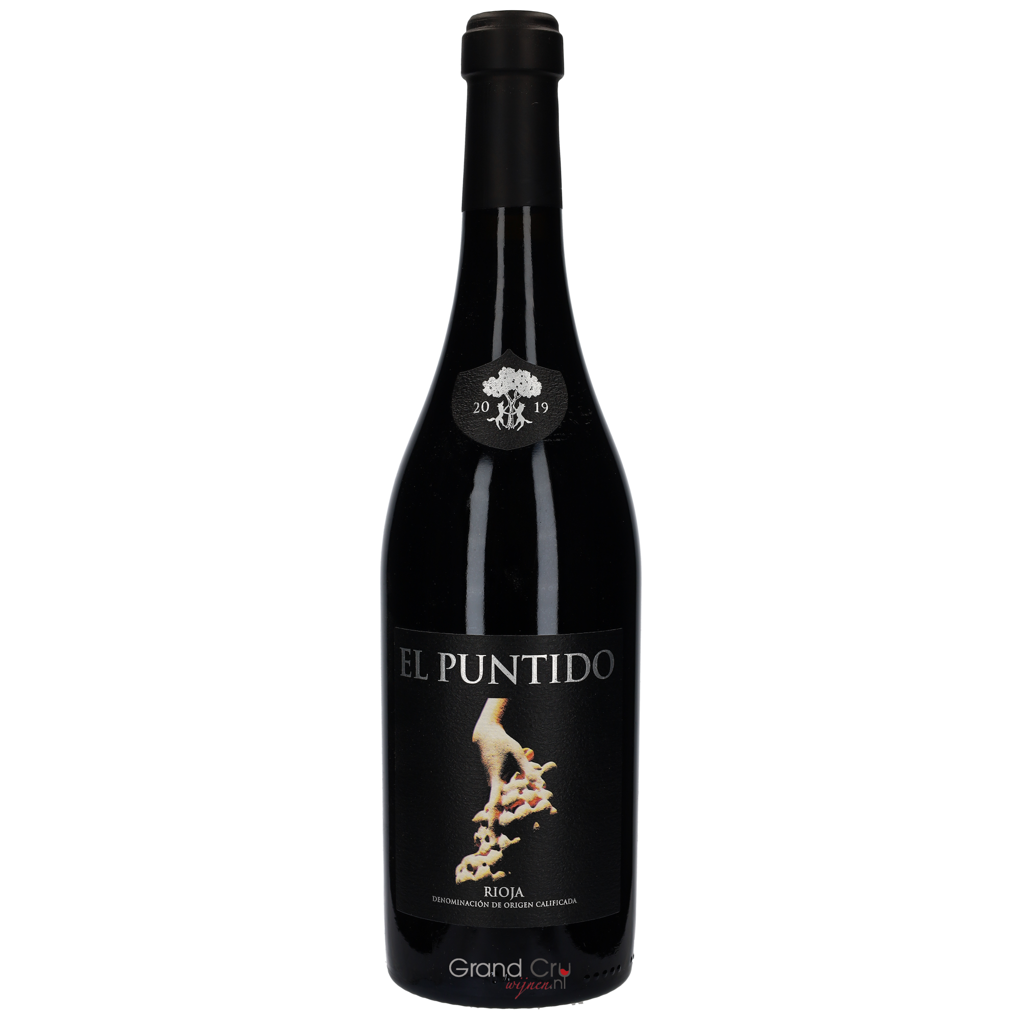 Wine 2