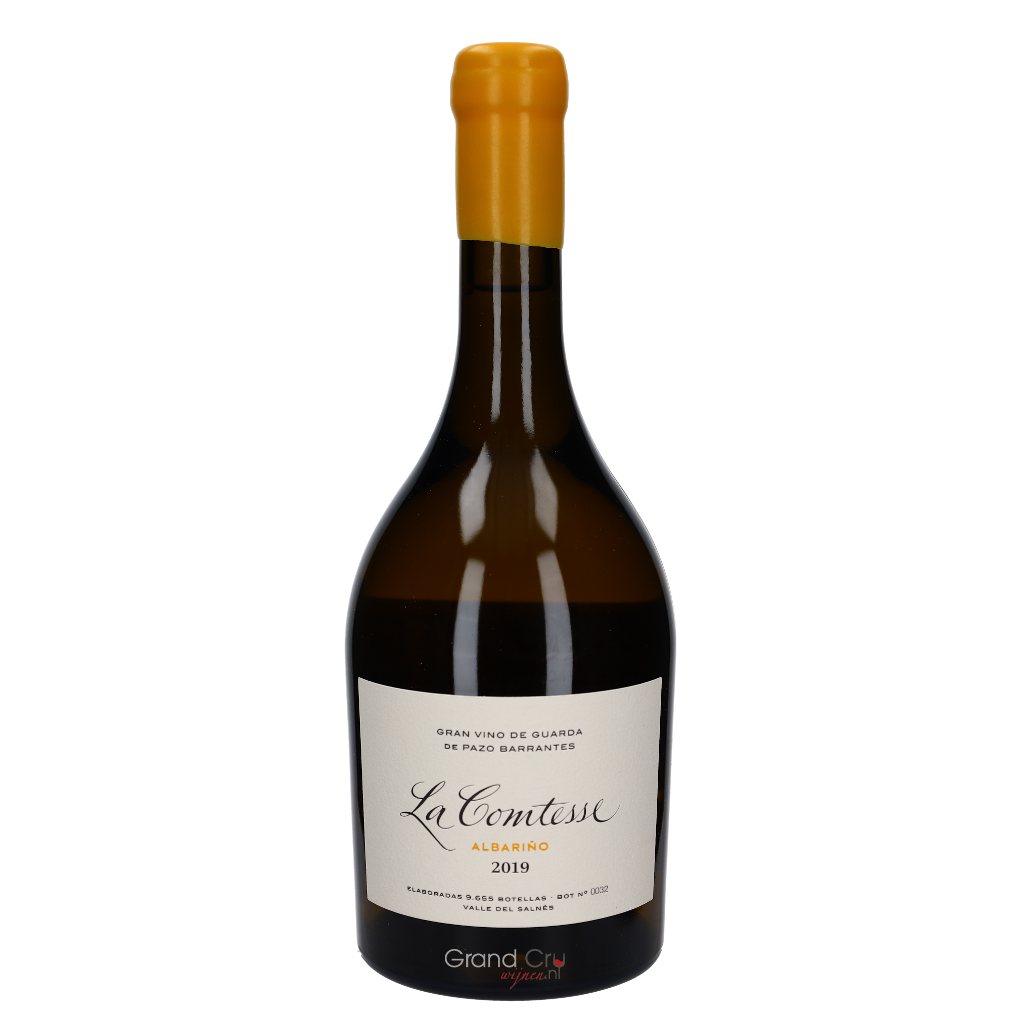 Wine 2