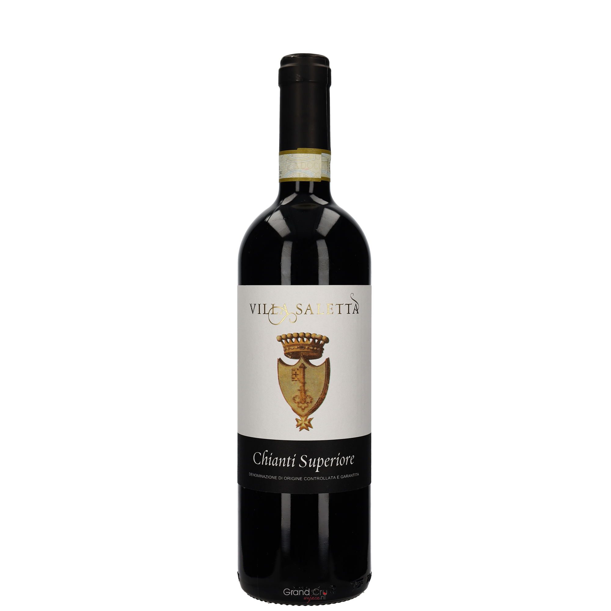 Wine 2