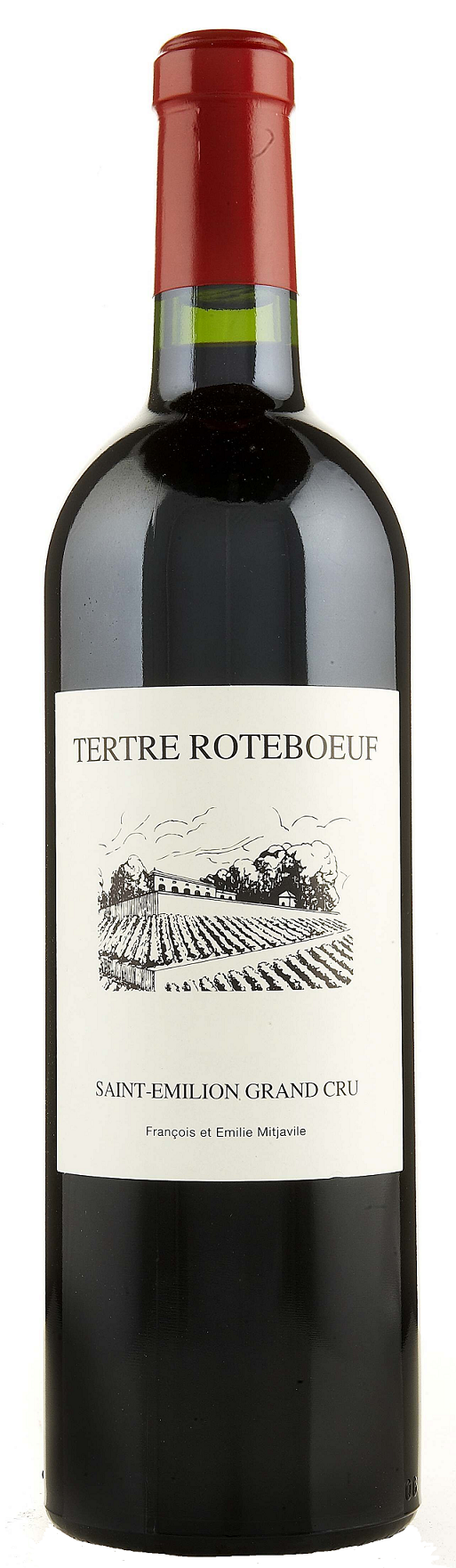Wine 1