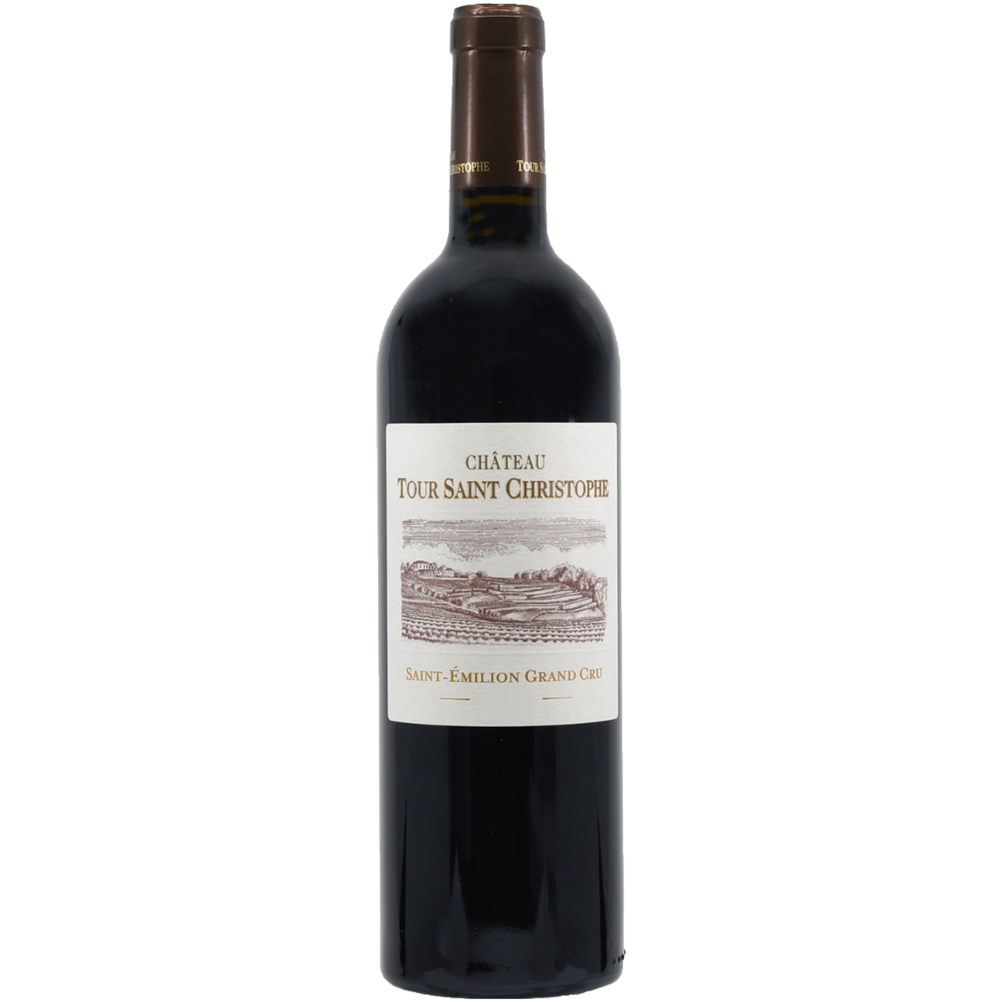 Wine 2