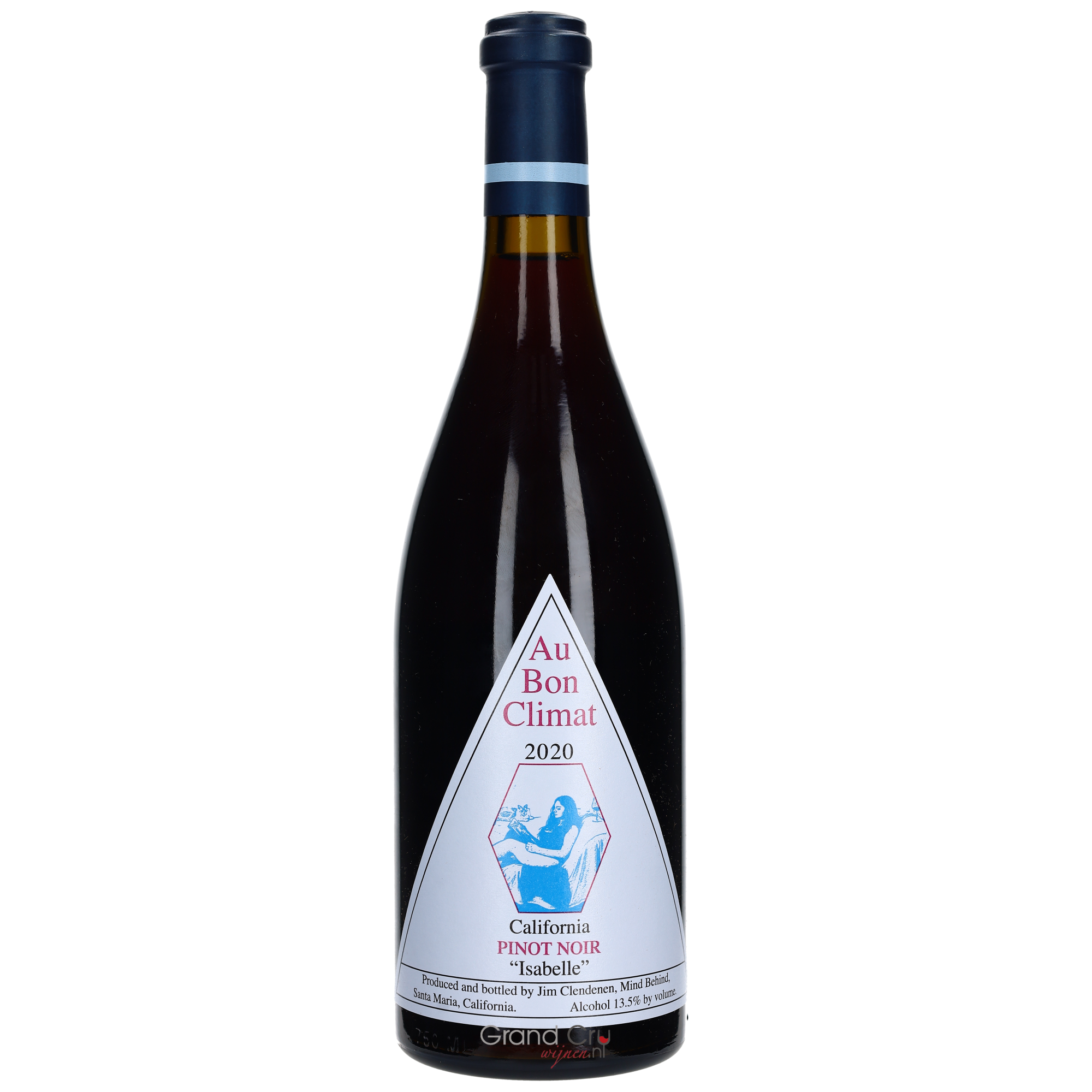 Wine 1