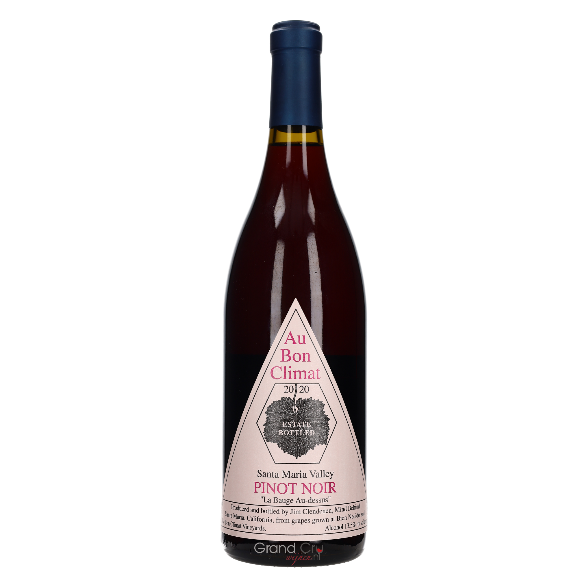 Wine 3