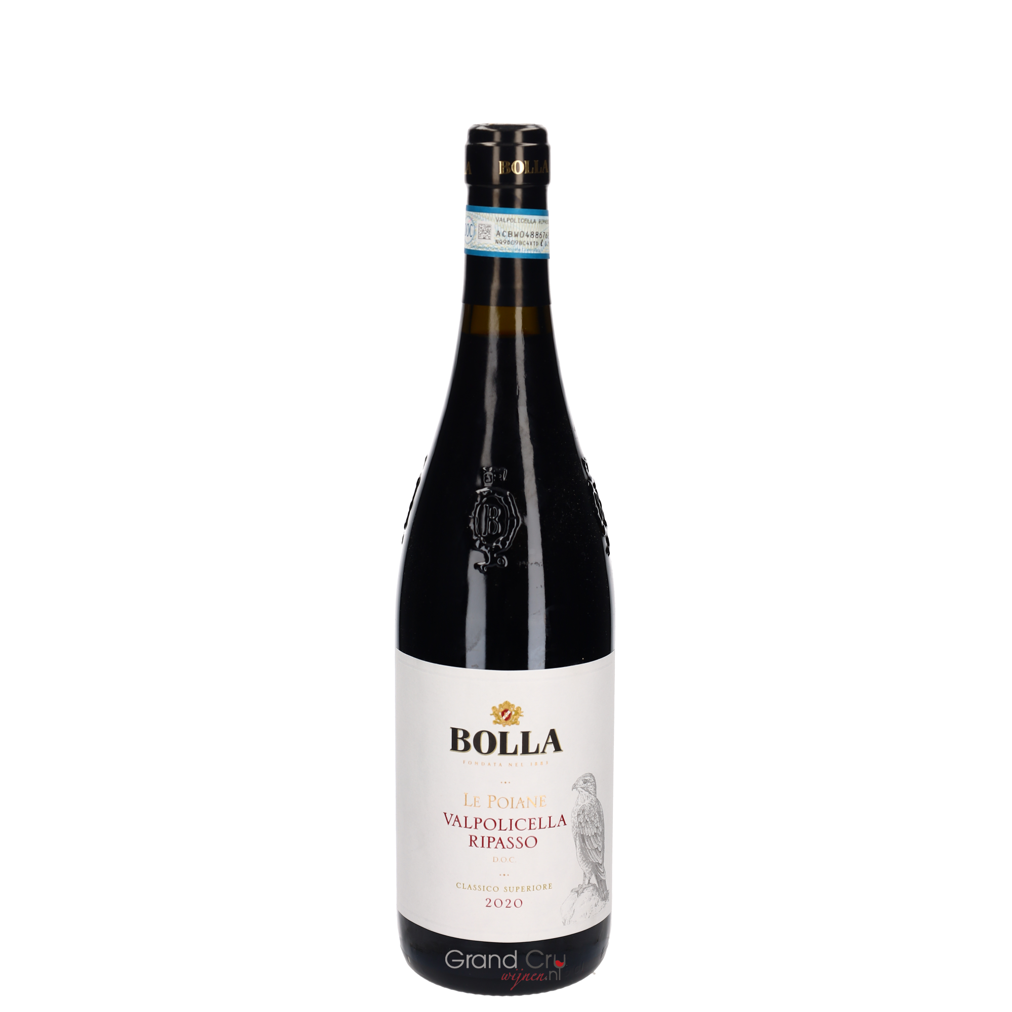 Wine 1