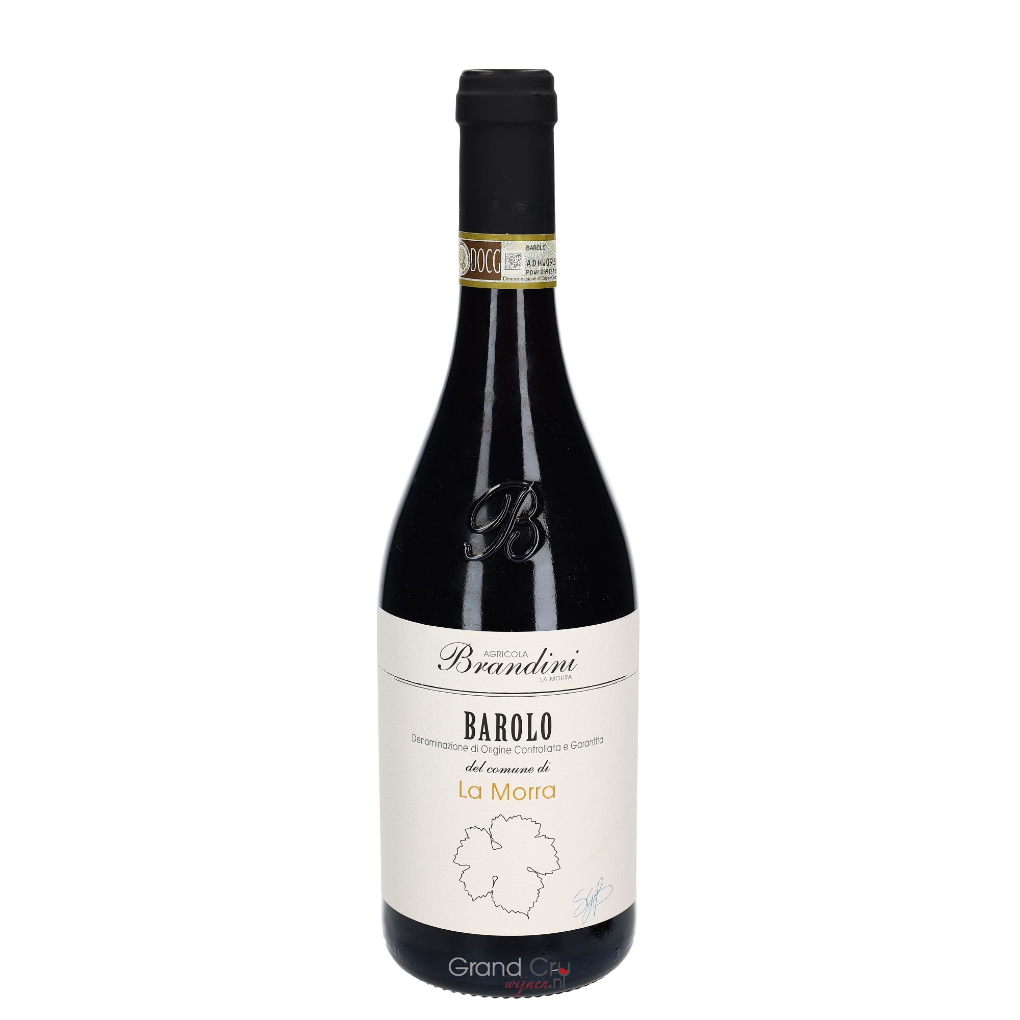 Wine 3