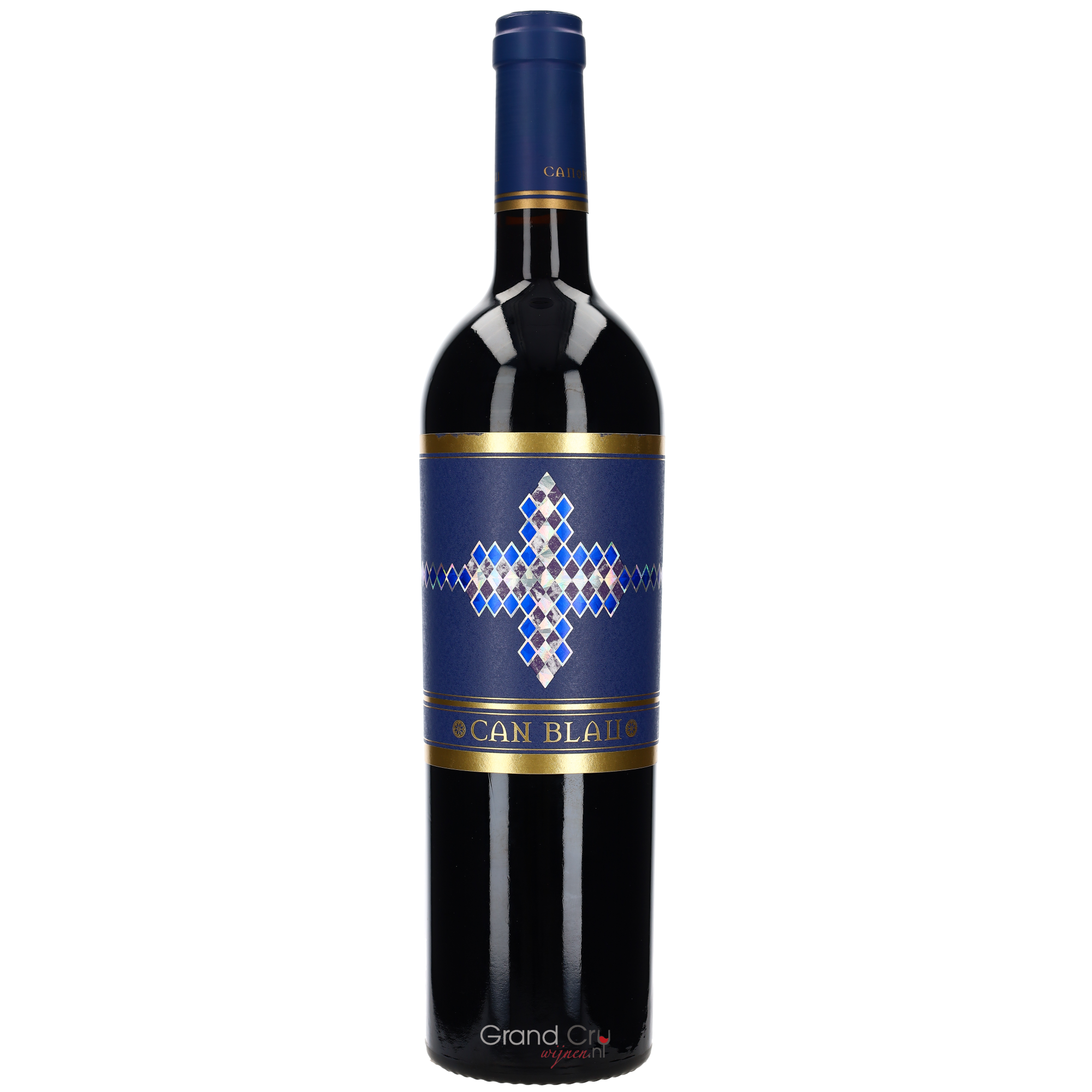 Wine 1