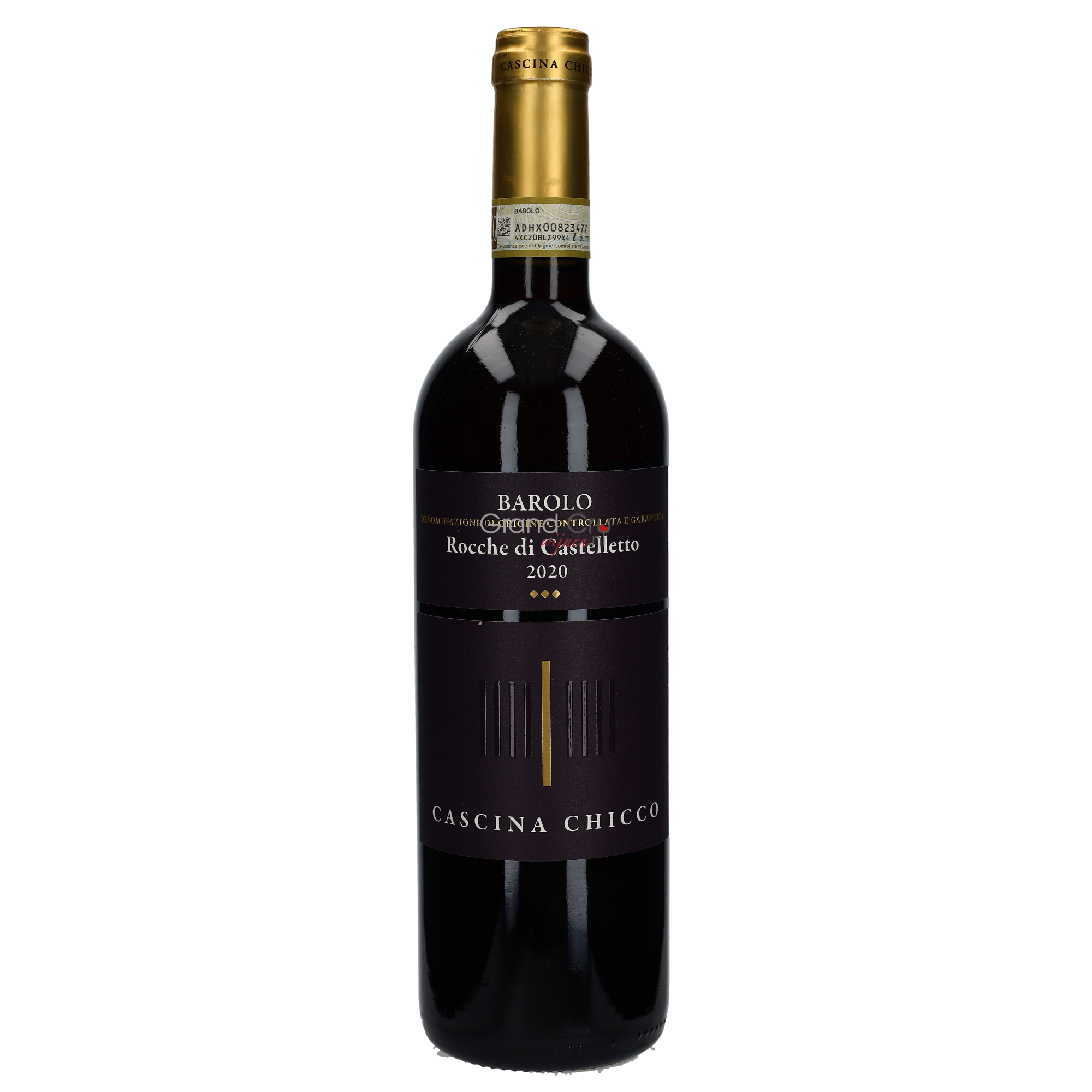 Wine 2