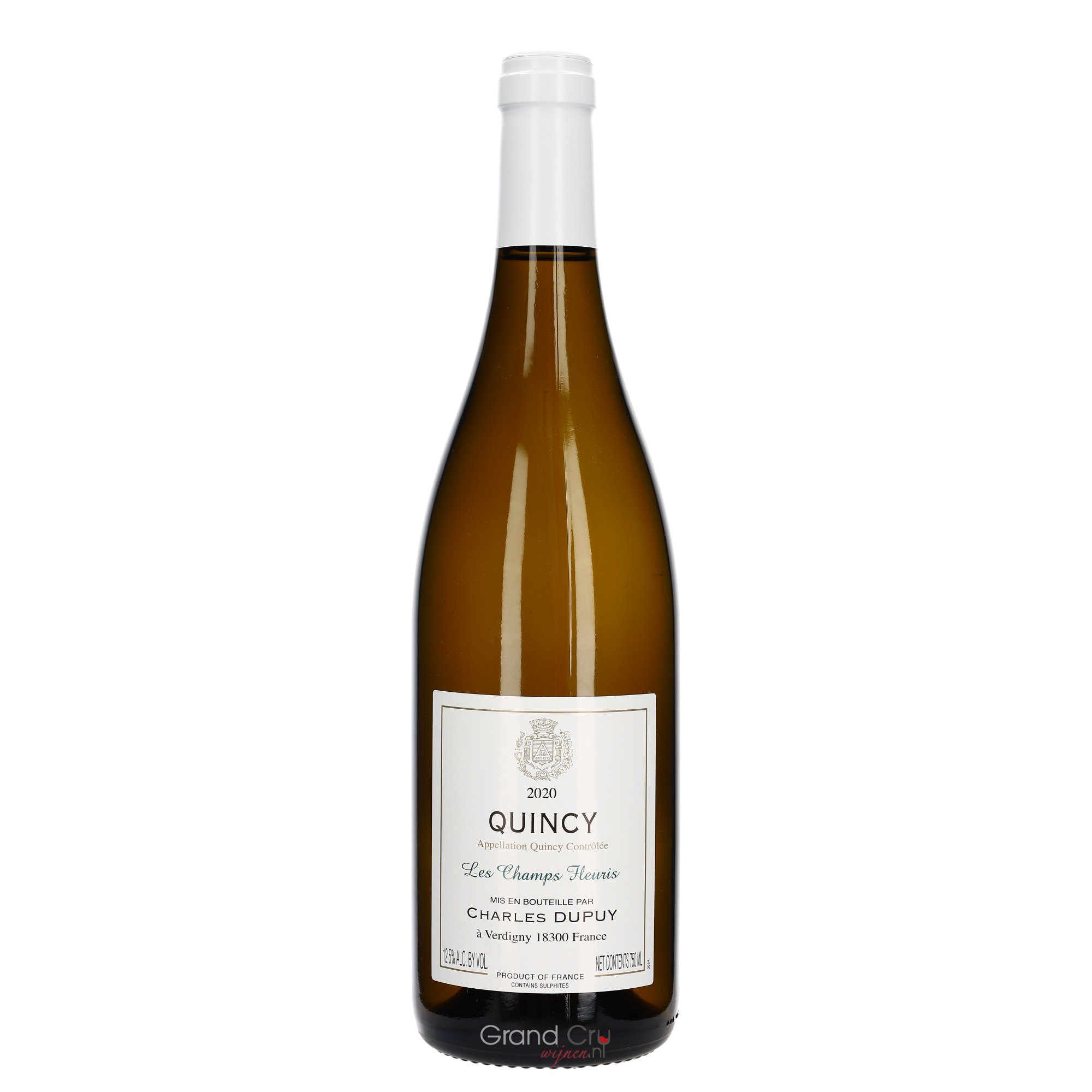 Wine 1