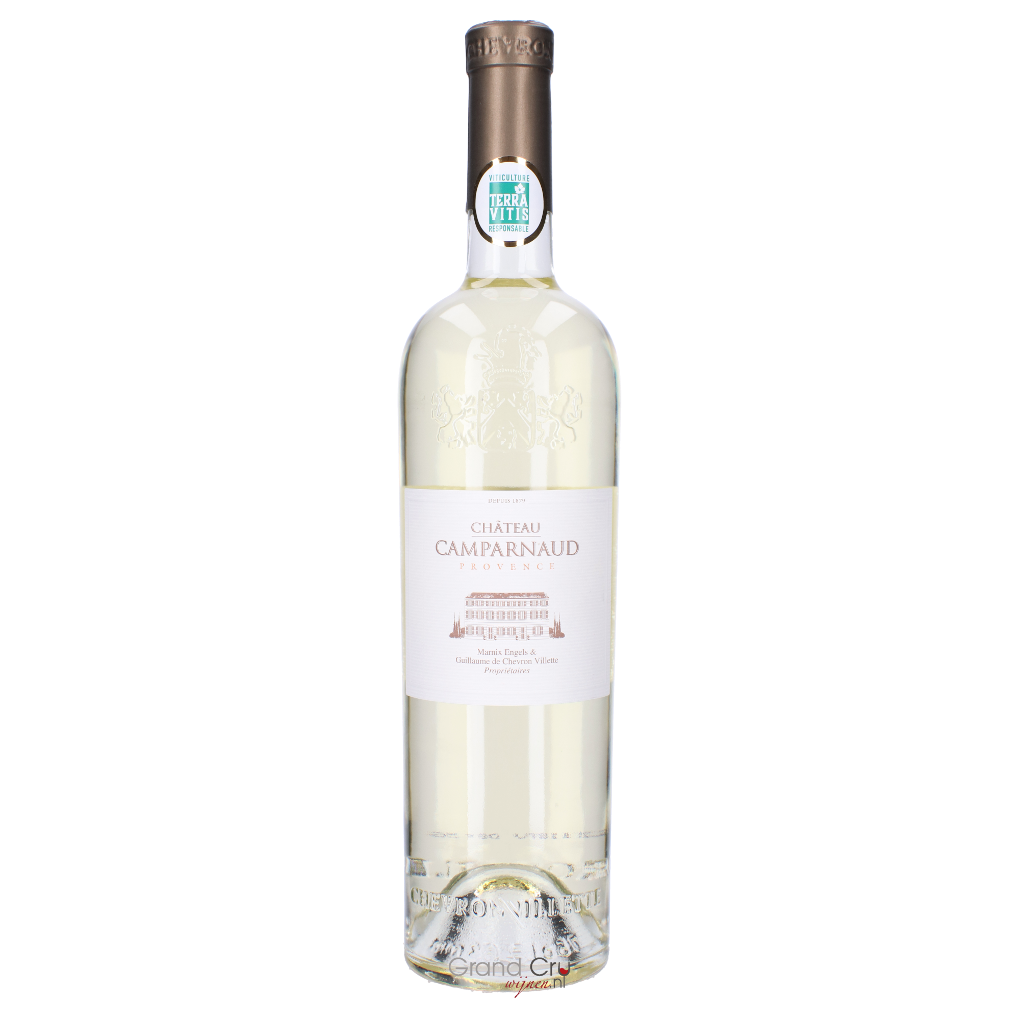 Wine 1
