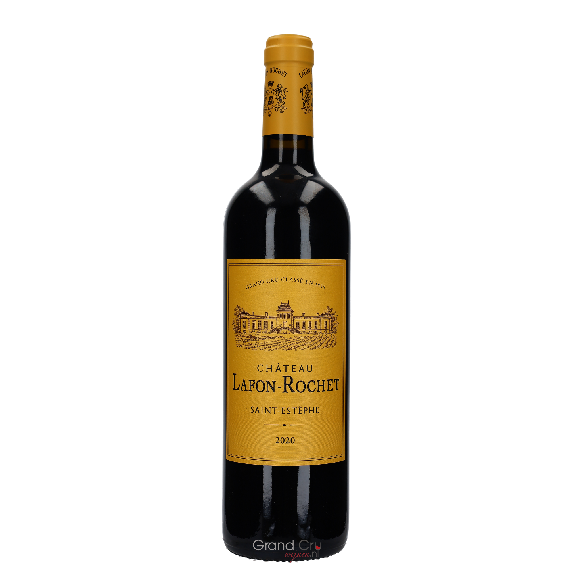 Wine 1