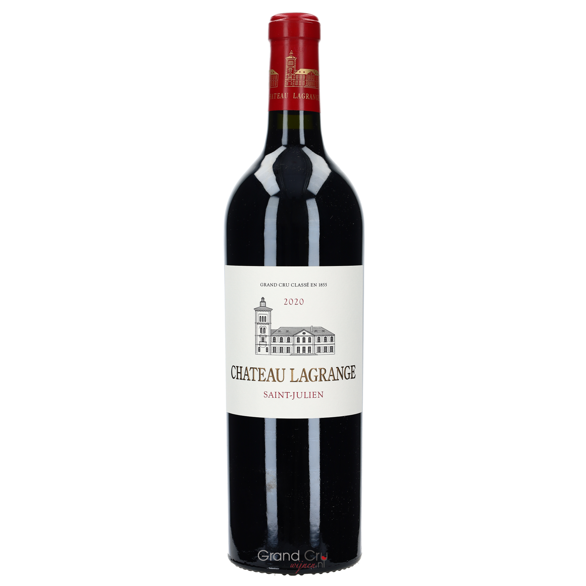 2020_Chteau_Lagrange_SaintJuli