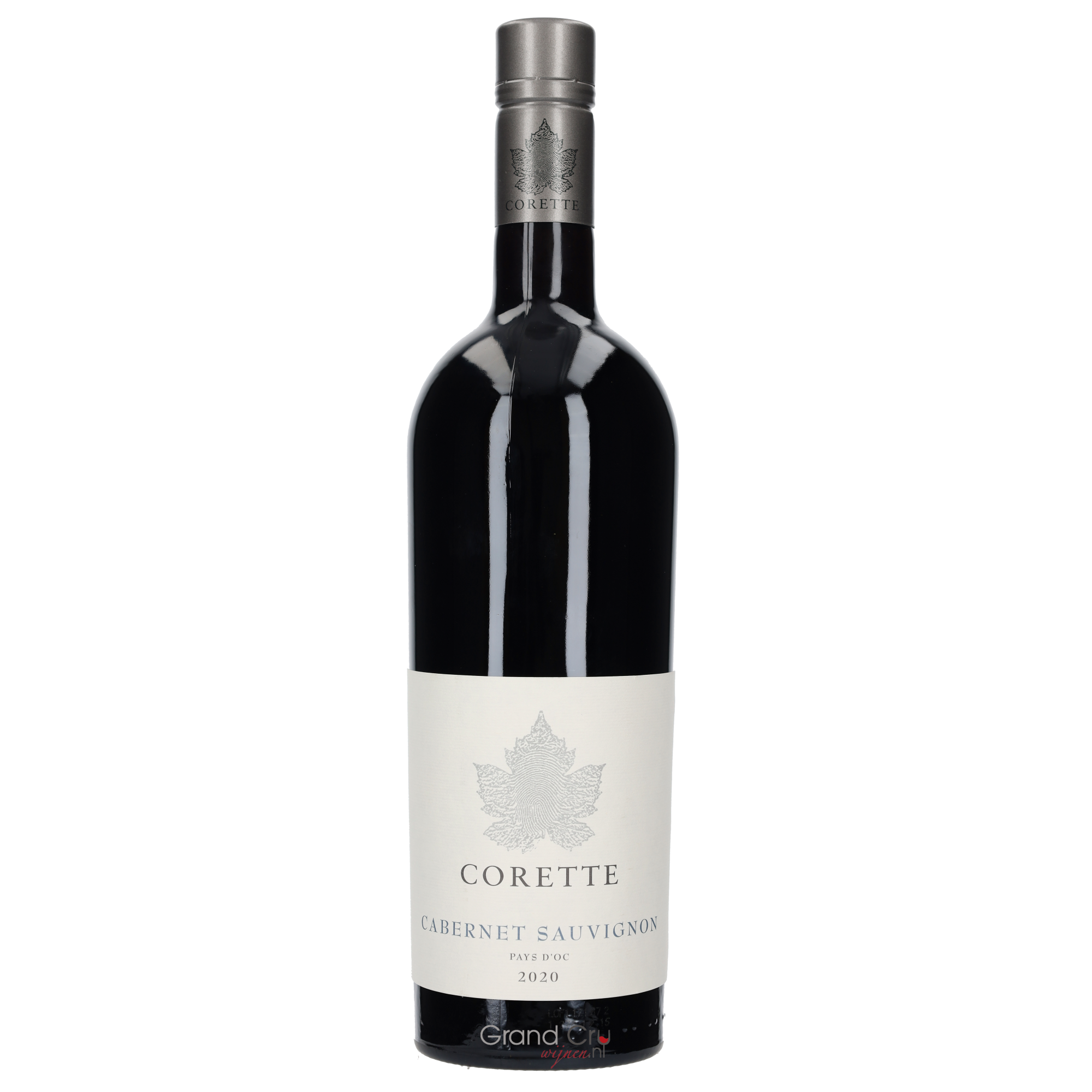 Wine 3