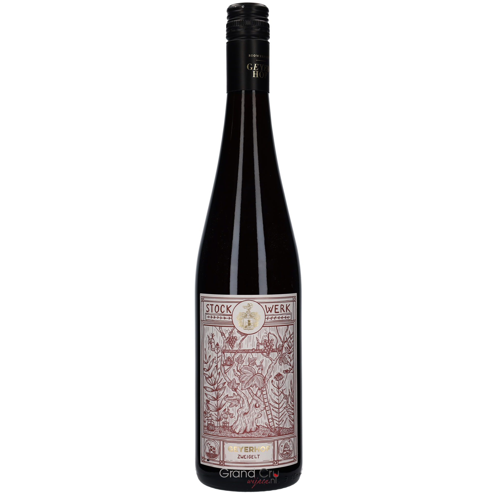 Wine 2