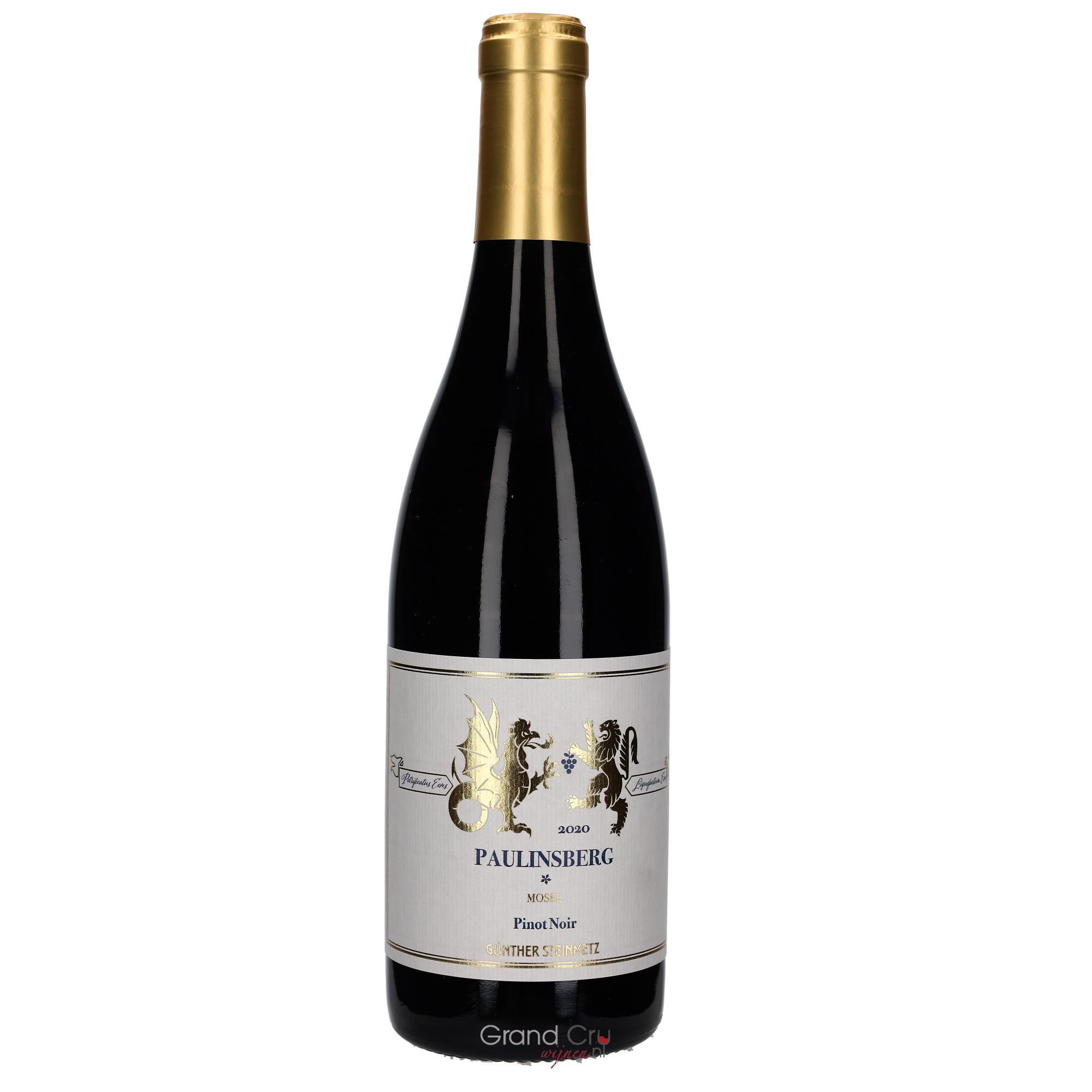 Wine 3