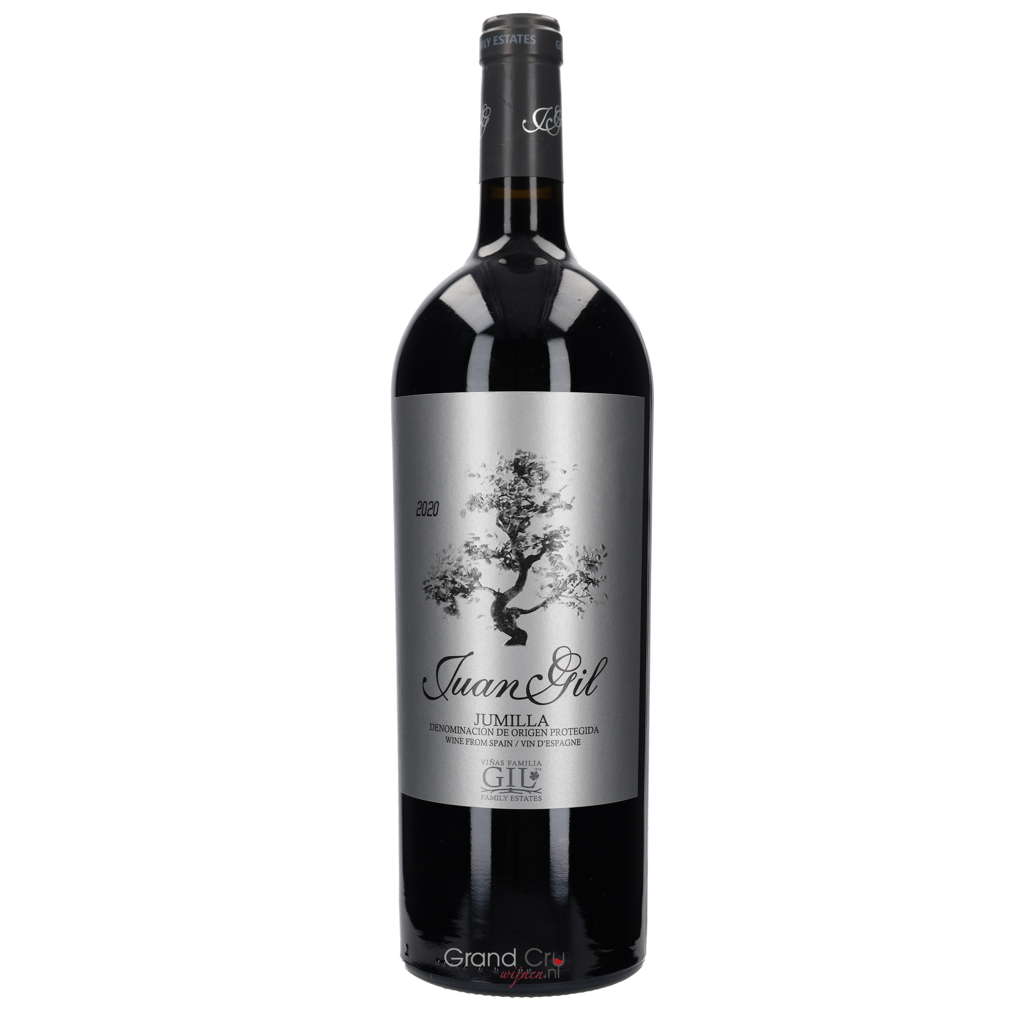 Wine 3
