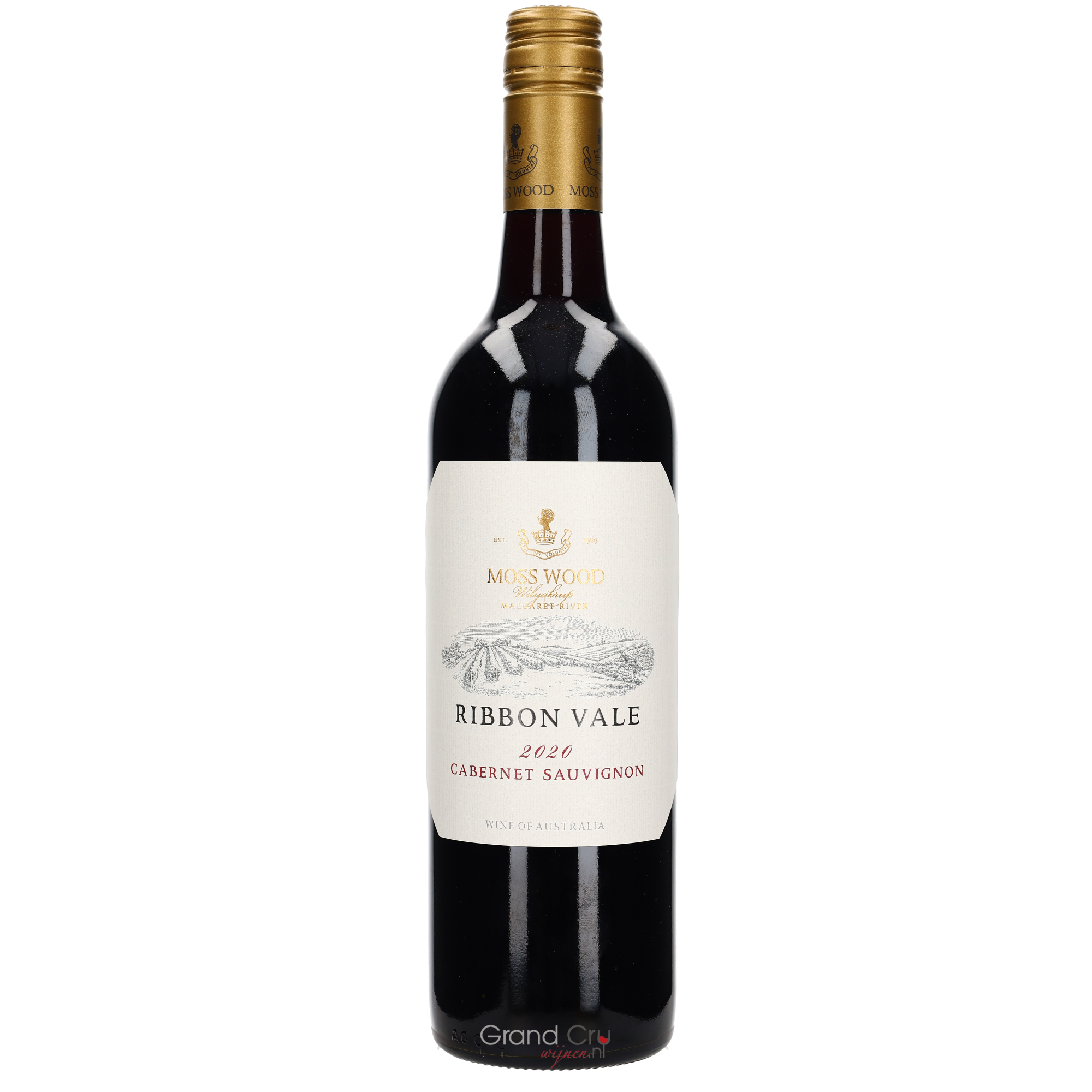 Wine 1
