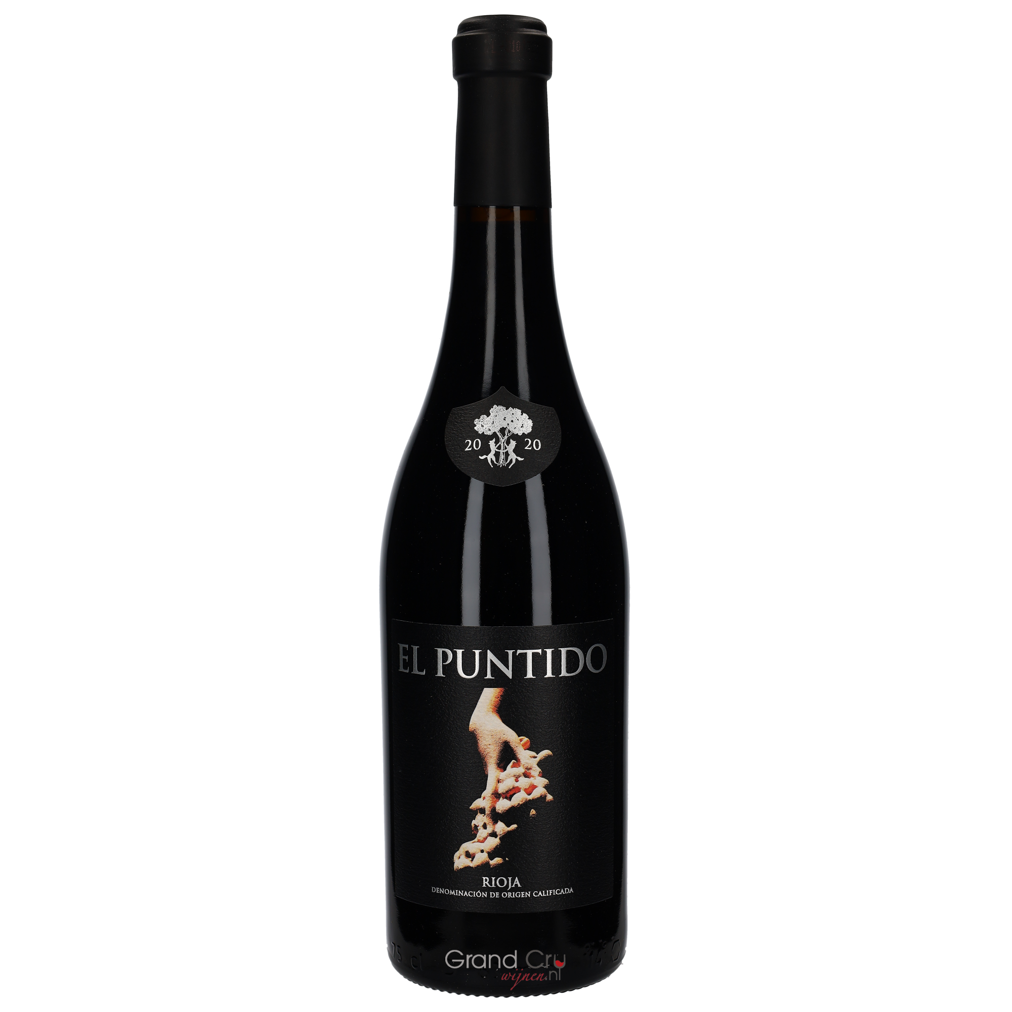 Wine 3