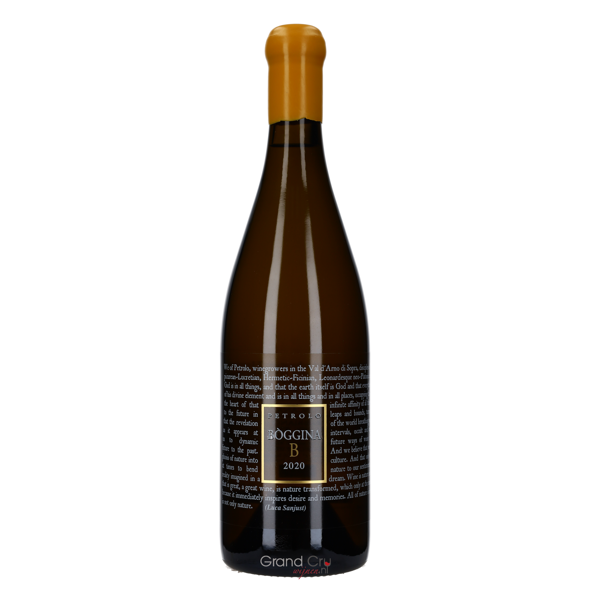 Wine 3