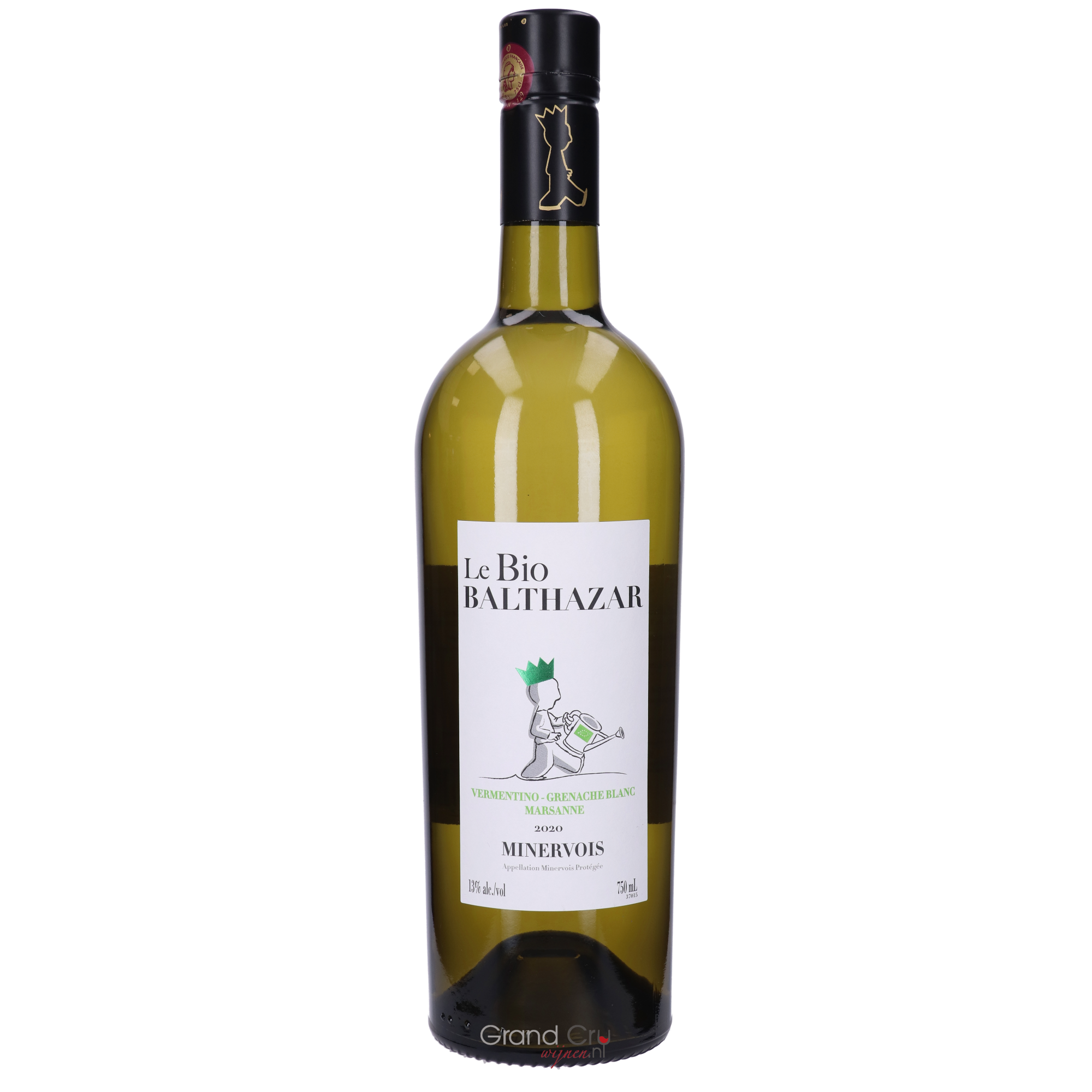 Wine 3