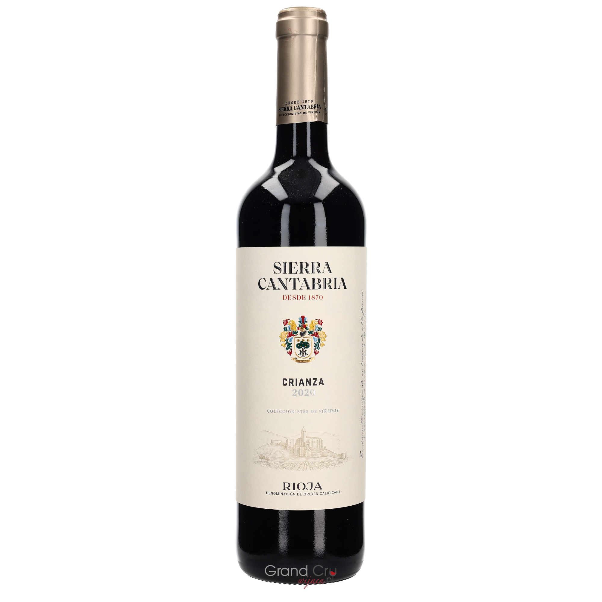 Wine 3