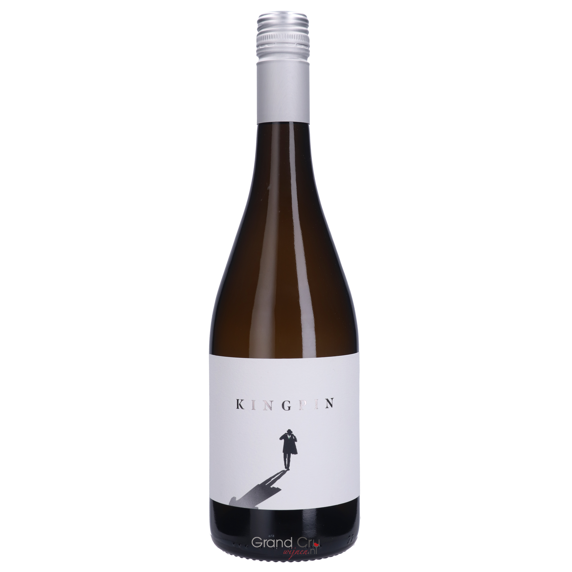 Wine 3