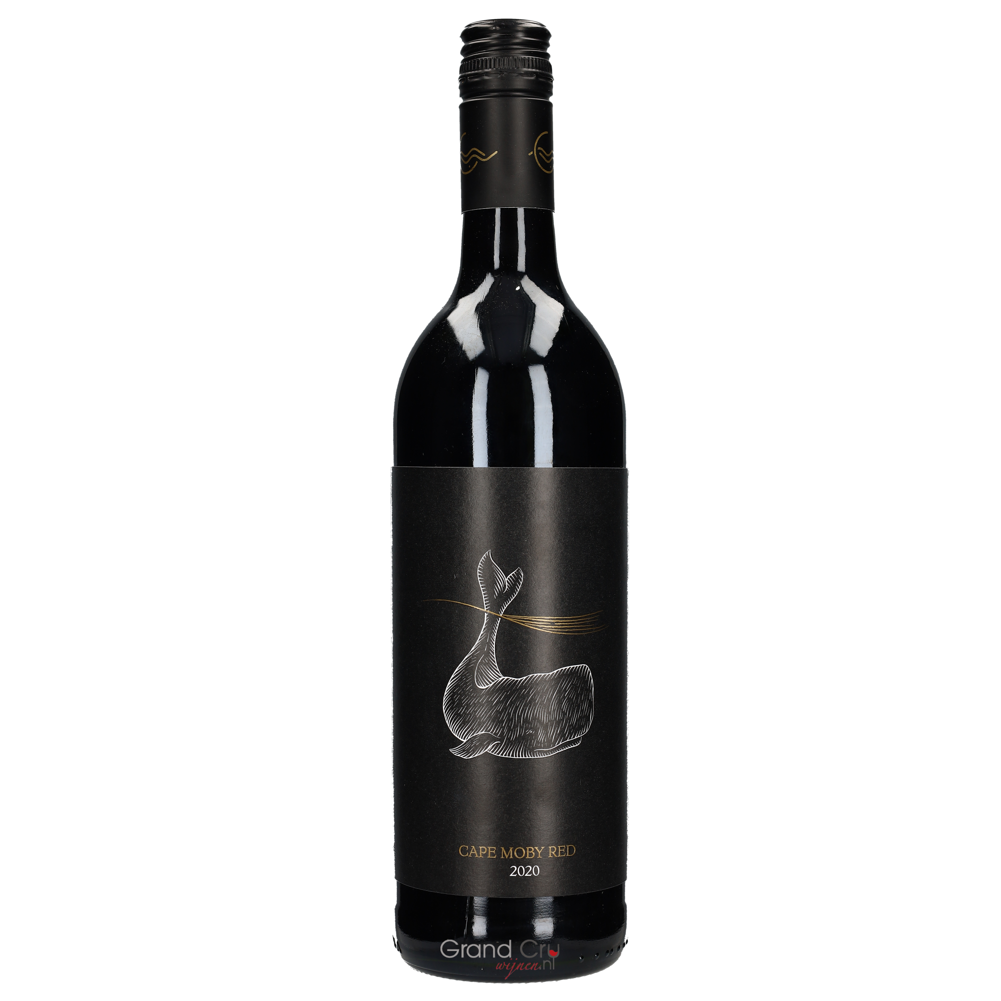 Wine 3