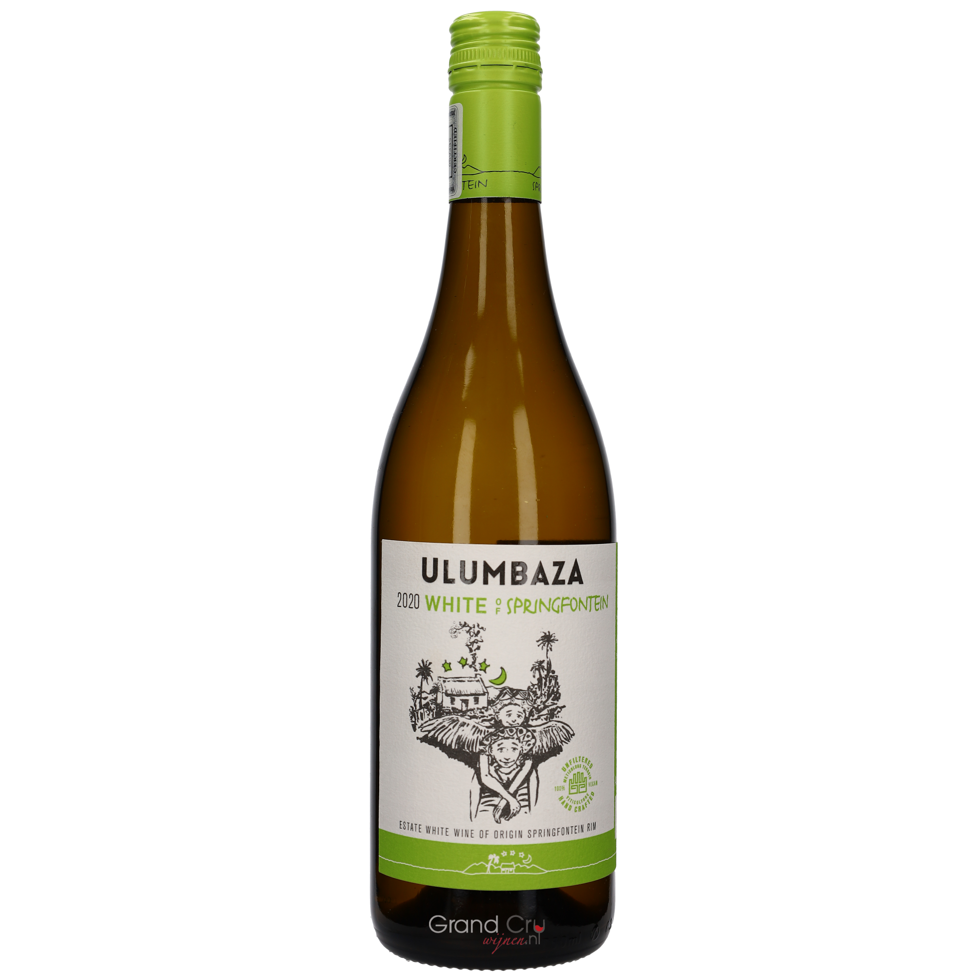 Wine 2