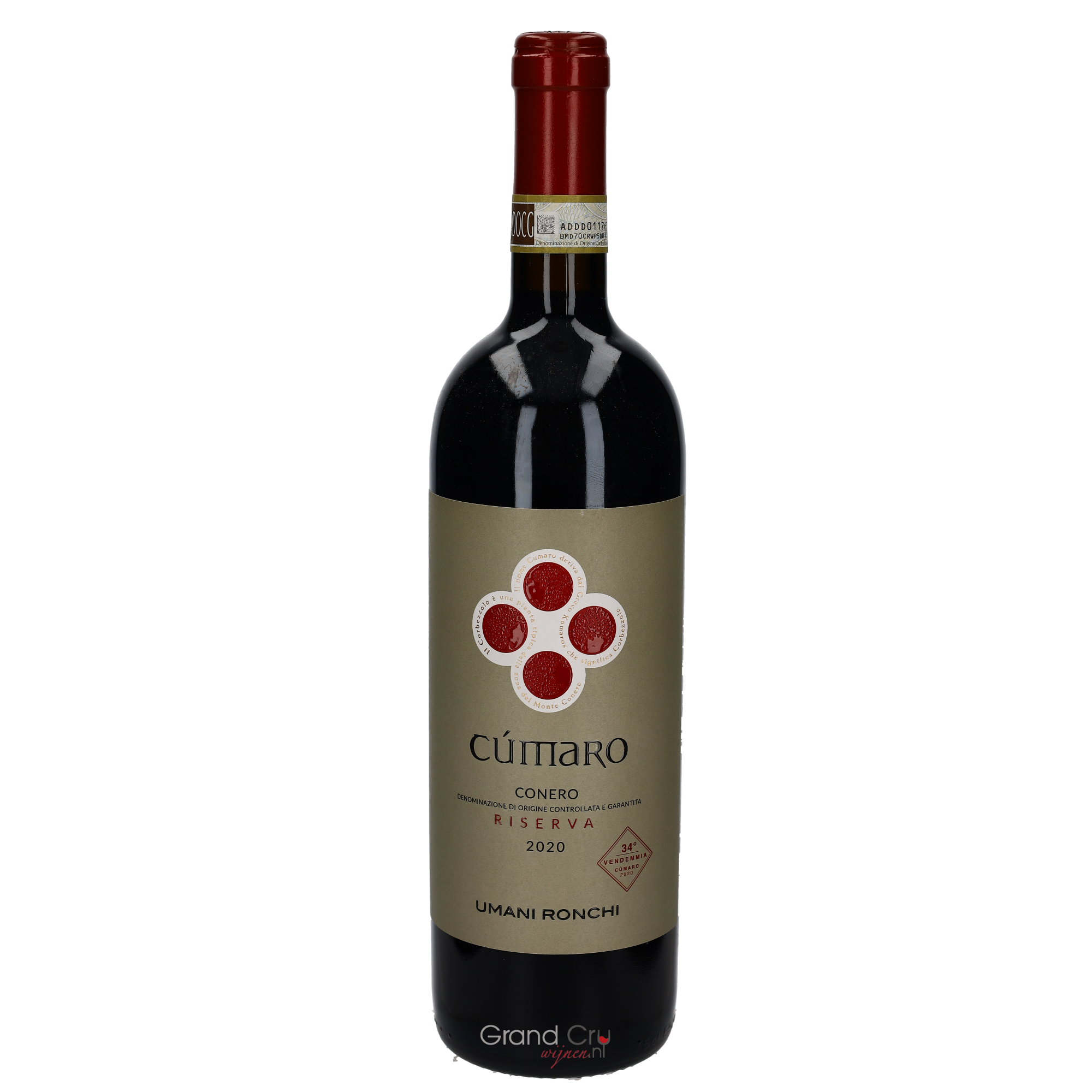Wine 1