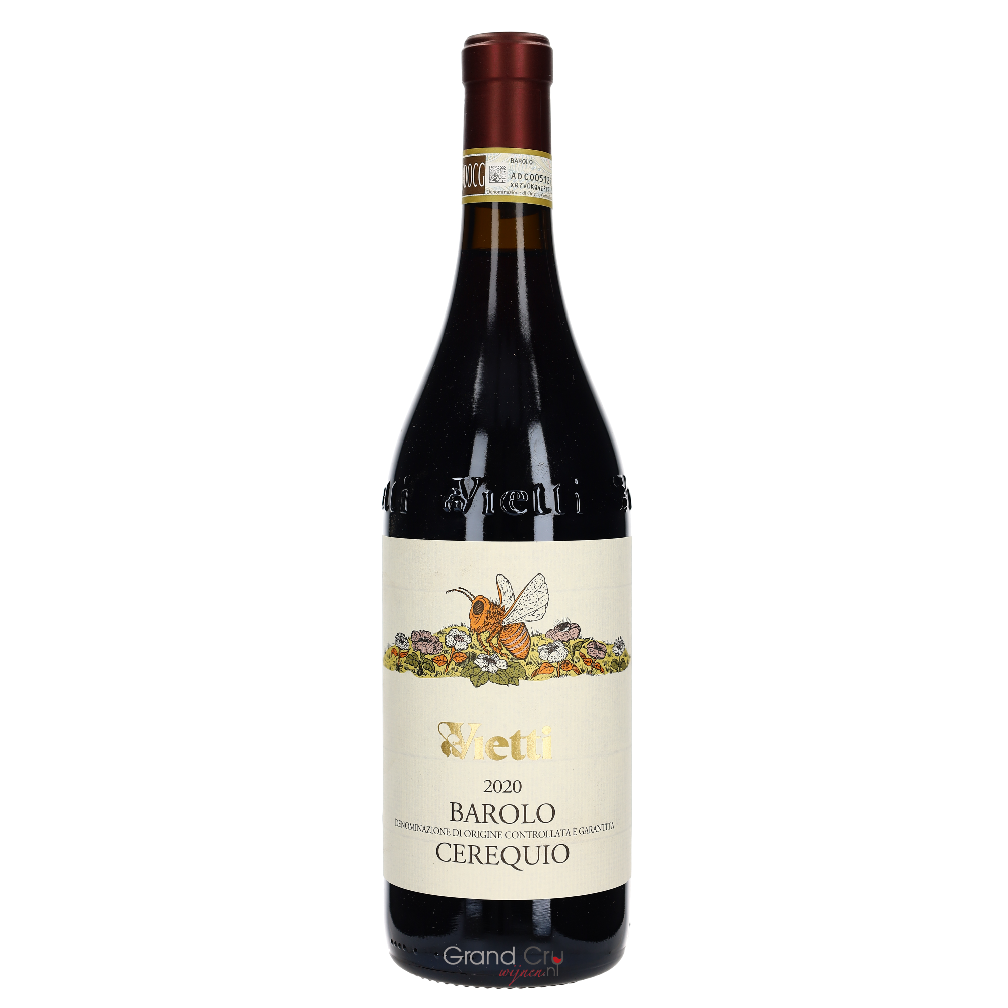 Wine 2