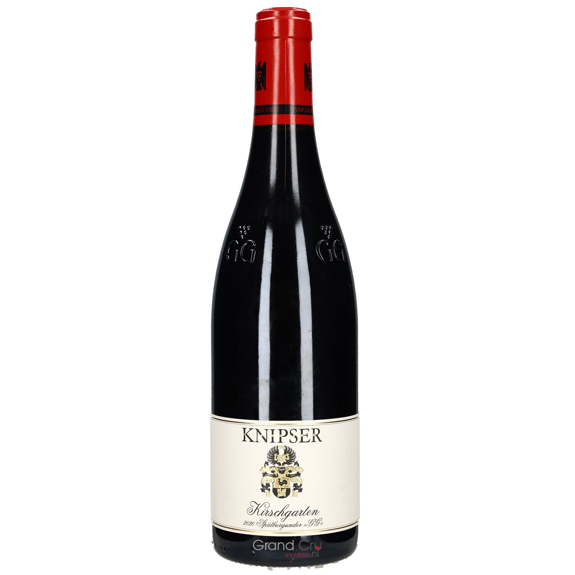 Wine 2