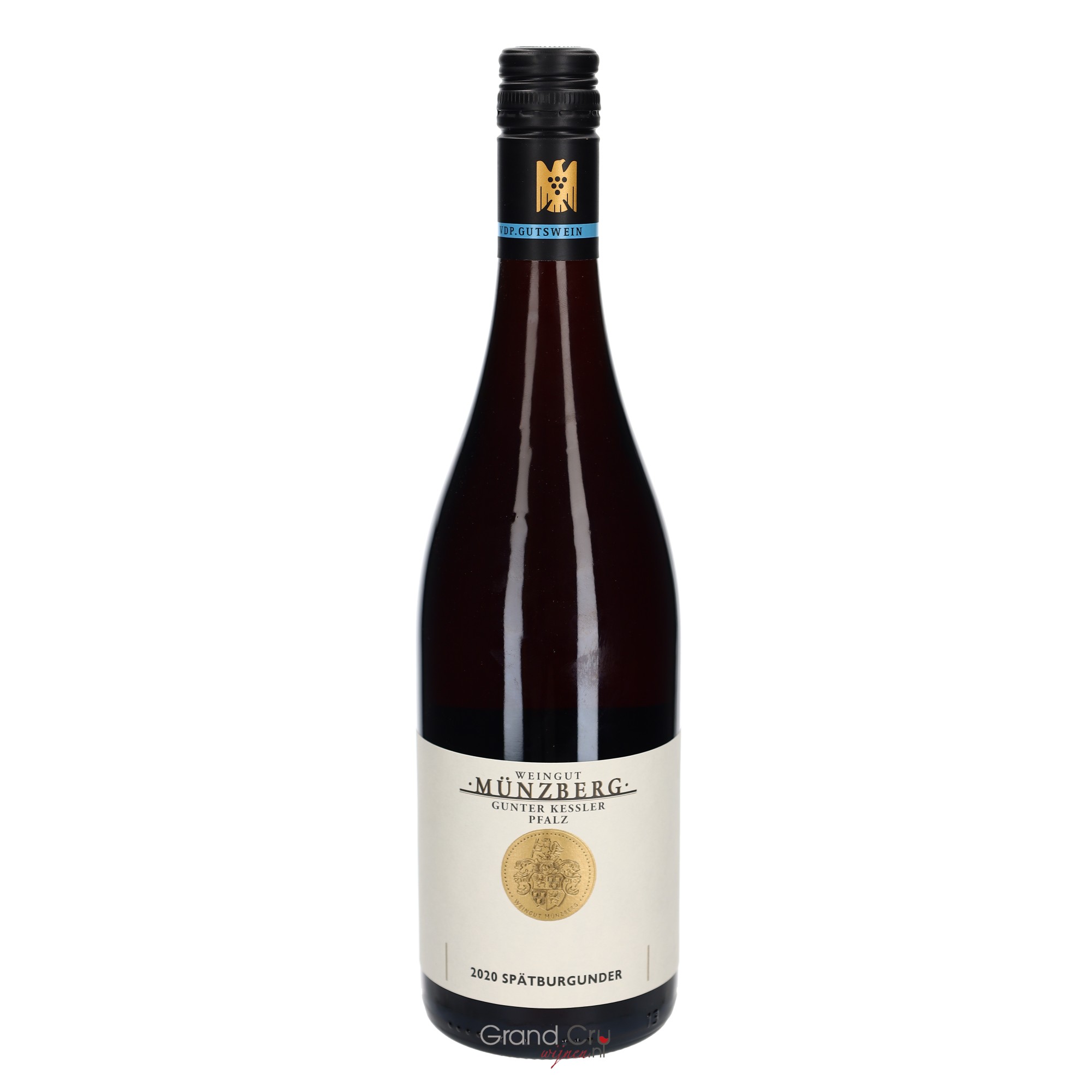 Wine 3