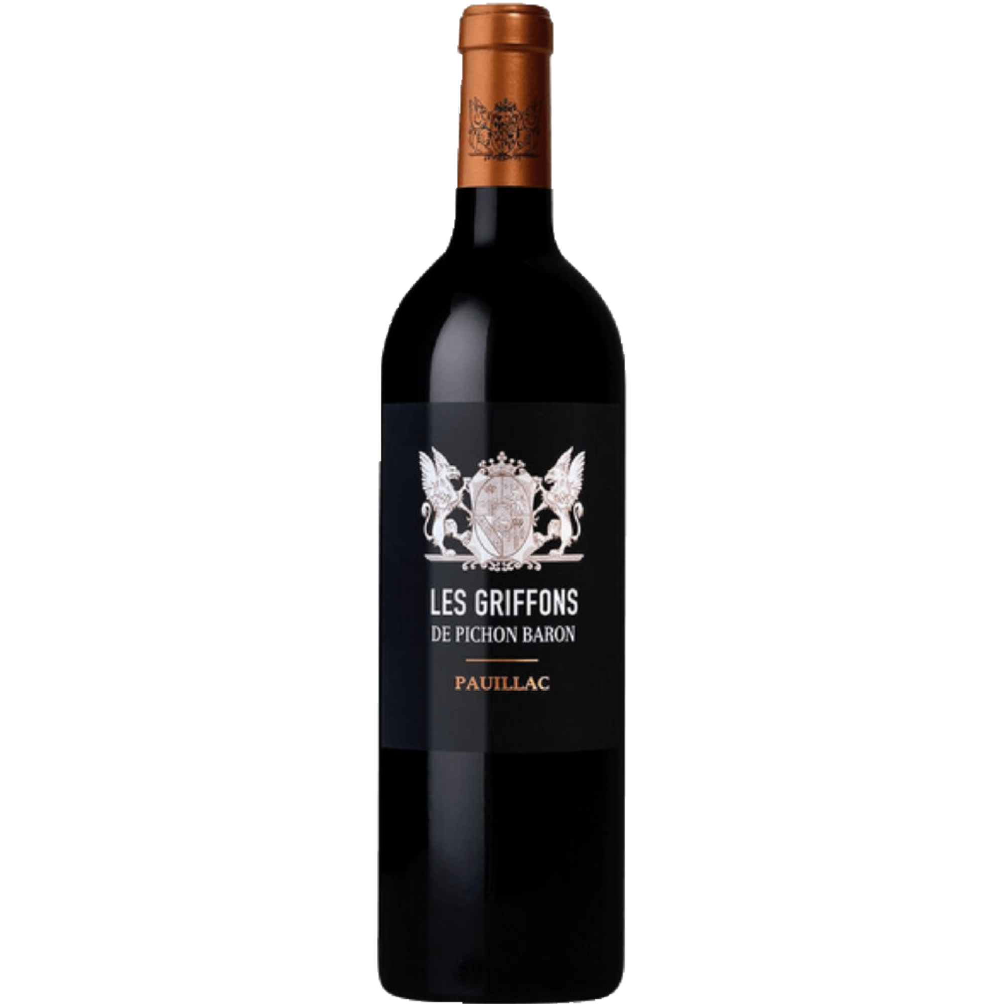 2020_cha_teau_pichon_longuevil