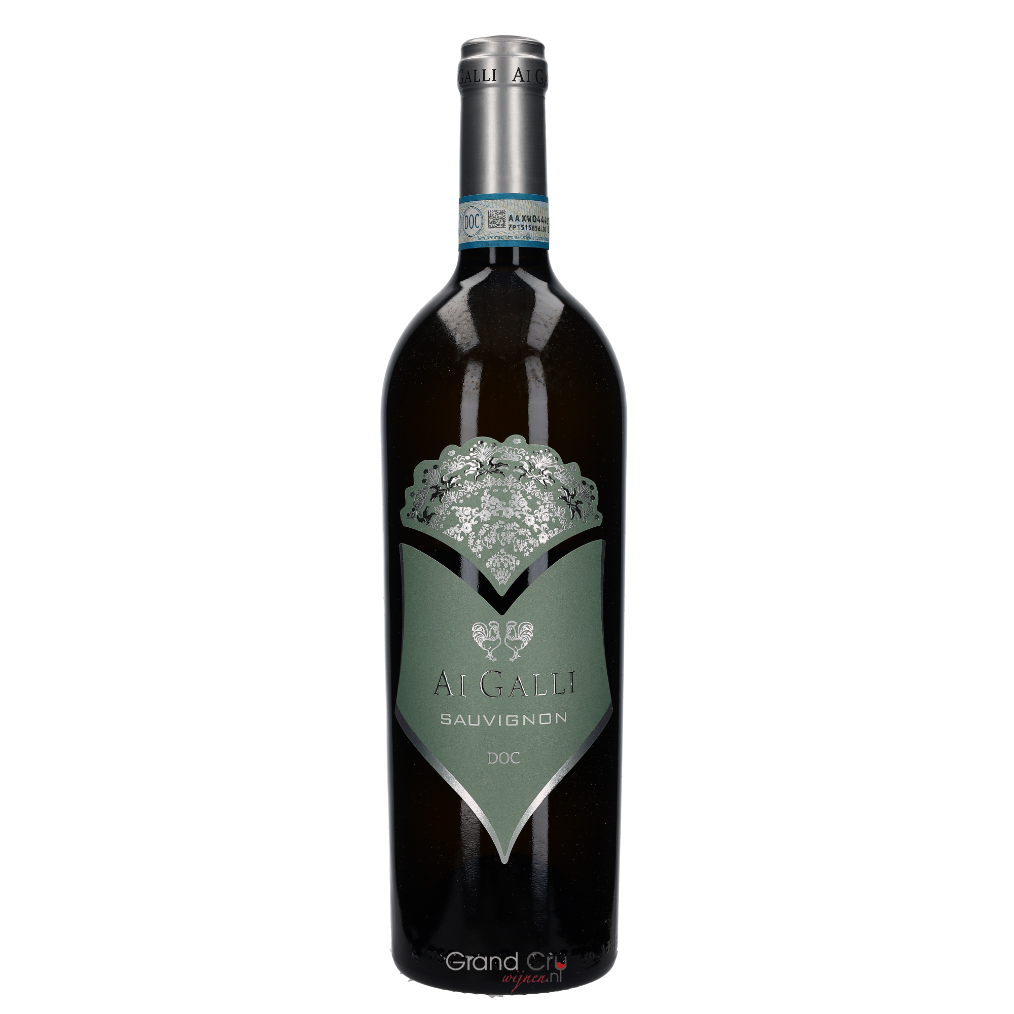 Wine 3