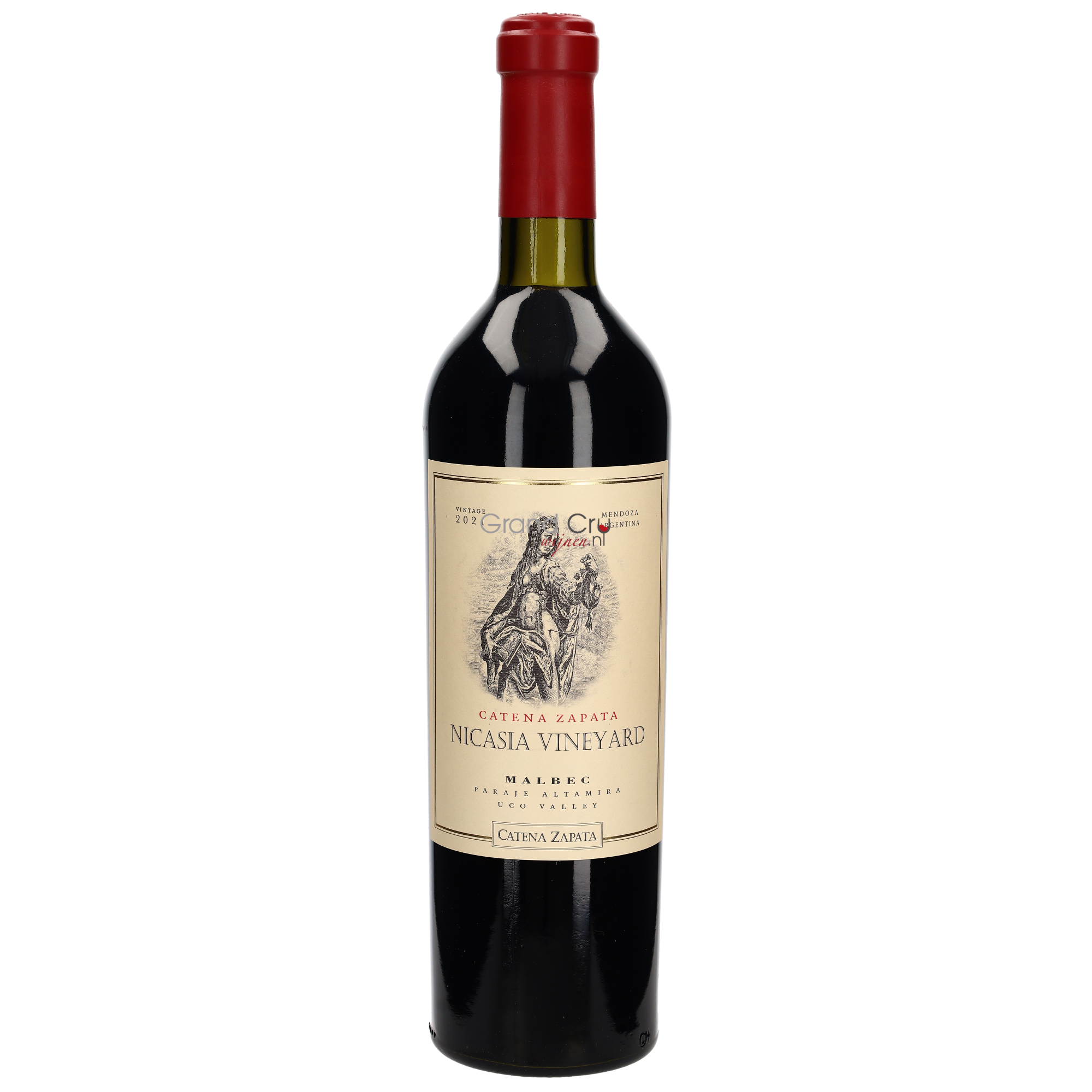 VIN NOUVEAU サビィニャック/SAVIGNAC 1993年 VIN NOUVEAU サビィニャック/SAVIGNAC 1993年 VIN NOUVEAU